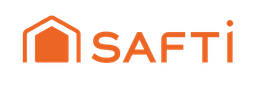 Logo SAFTI