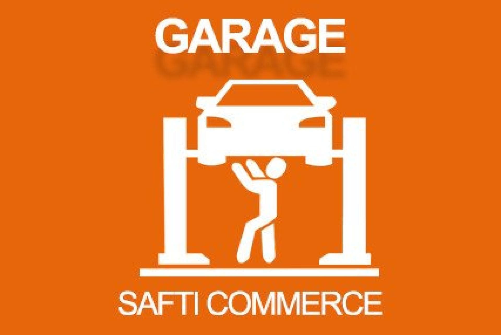 Fond de commerce à fort potentiel :emplacement n°1