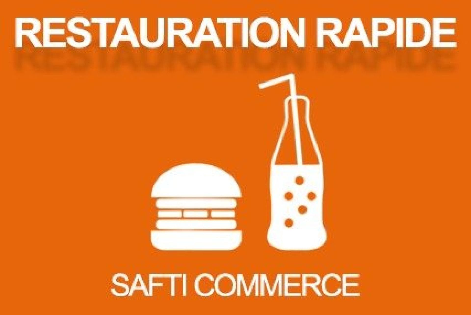 Restauration à emporter sur le Bassin d'Arcachon