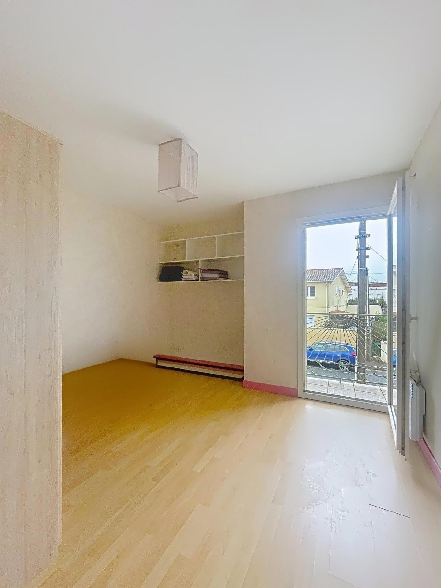 MAISON IDEALE POUR UNE FAMILLE — photo 4