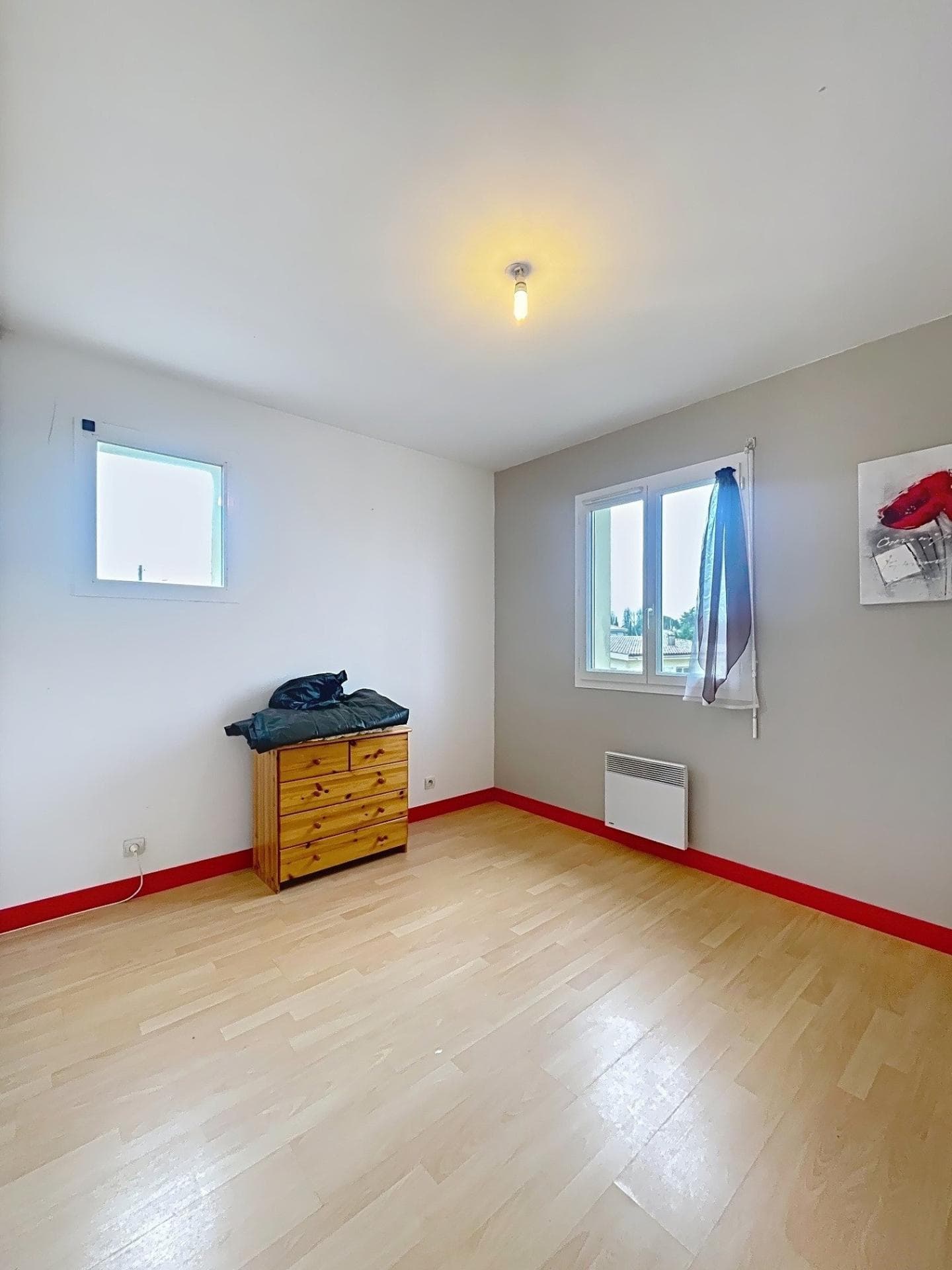 MAISON IDEALE POUR UNE FAMILLE — photo 3