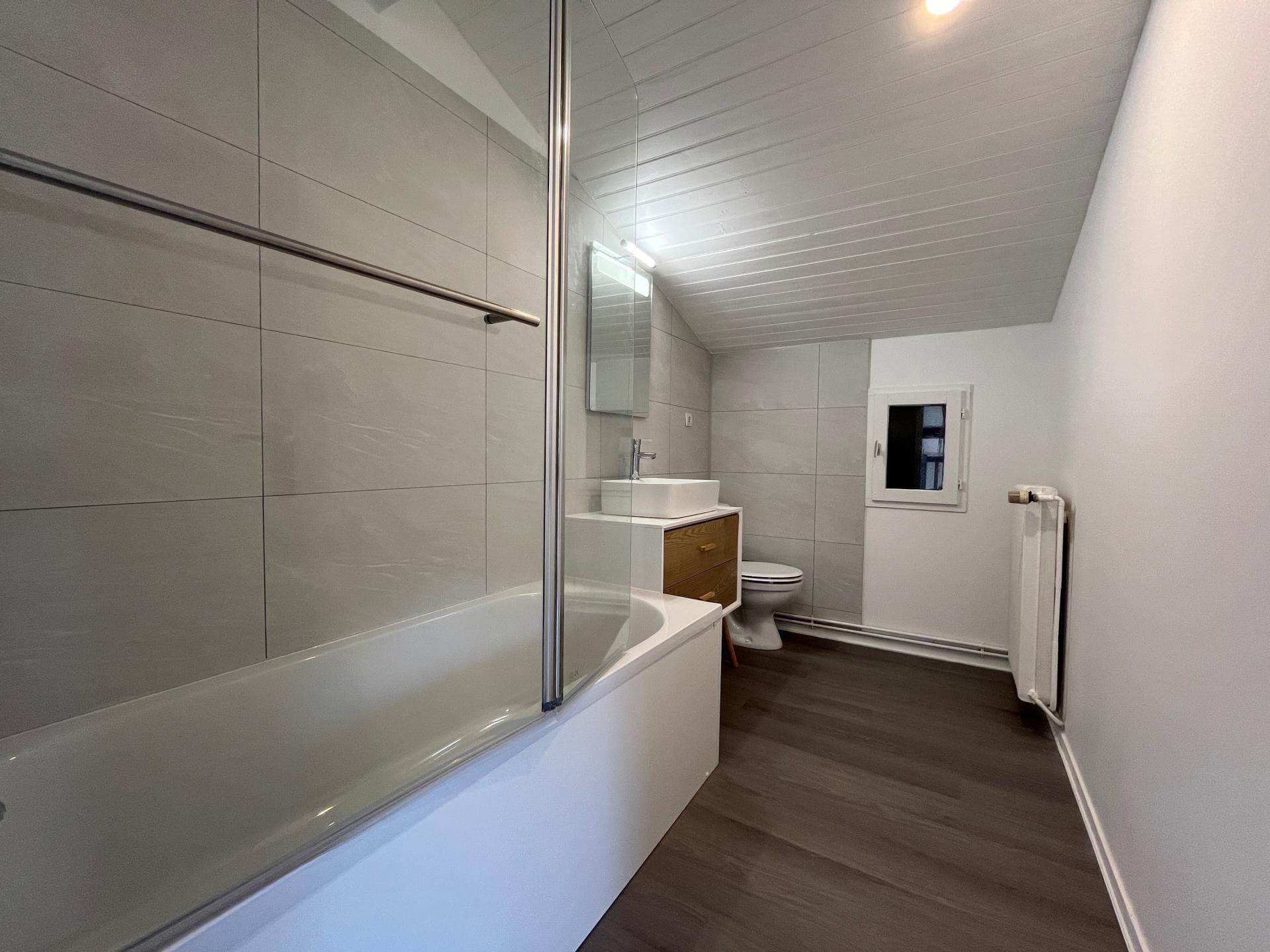 Maison Landaise 1100m2 de parcelle — photo 6