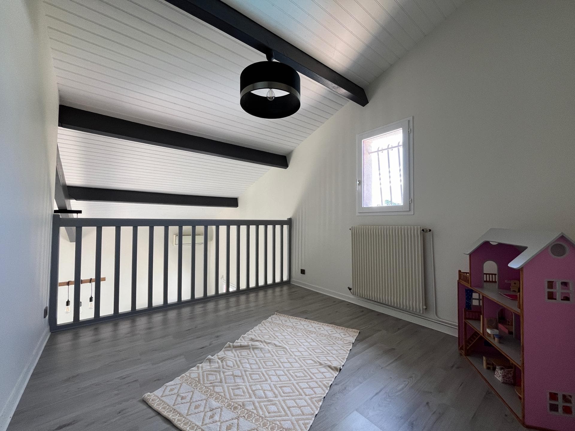 Maison Landaise 1100m2 de parcelle — photo 7