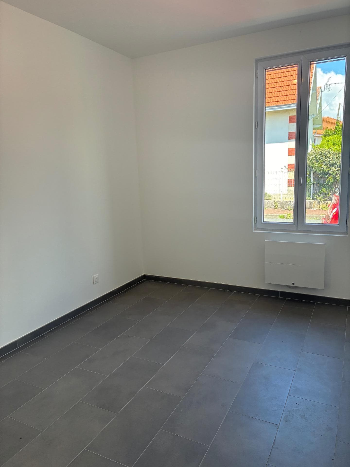Maison de Ville avec Jardin au coeur de Gujan — photo 6
