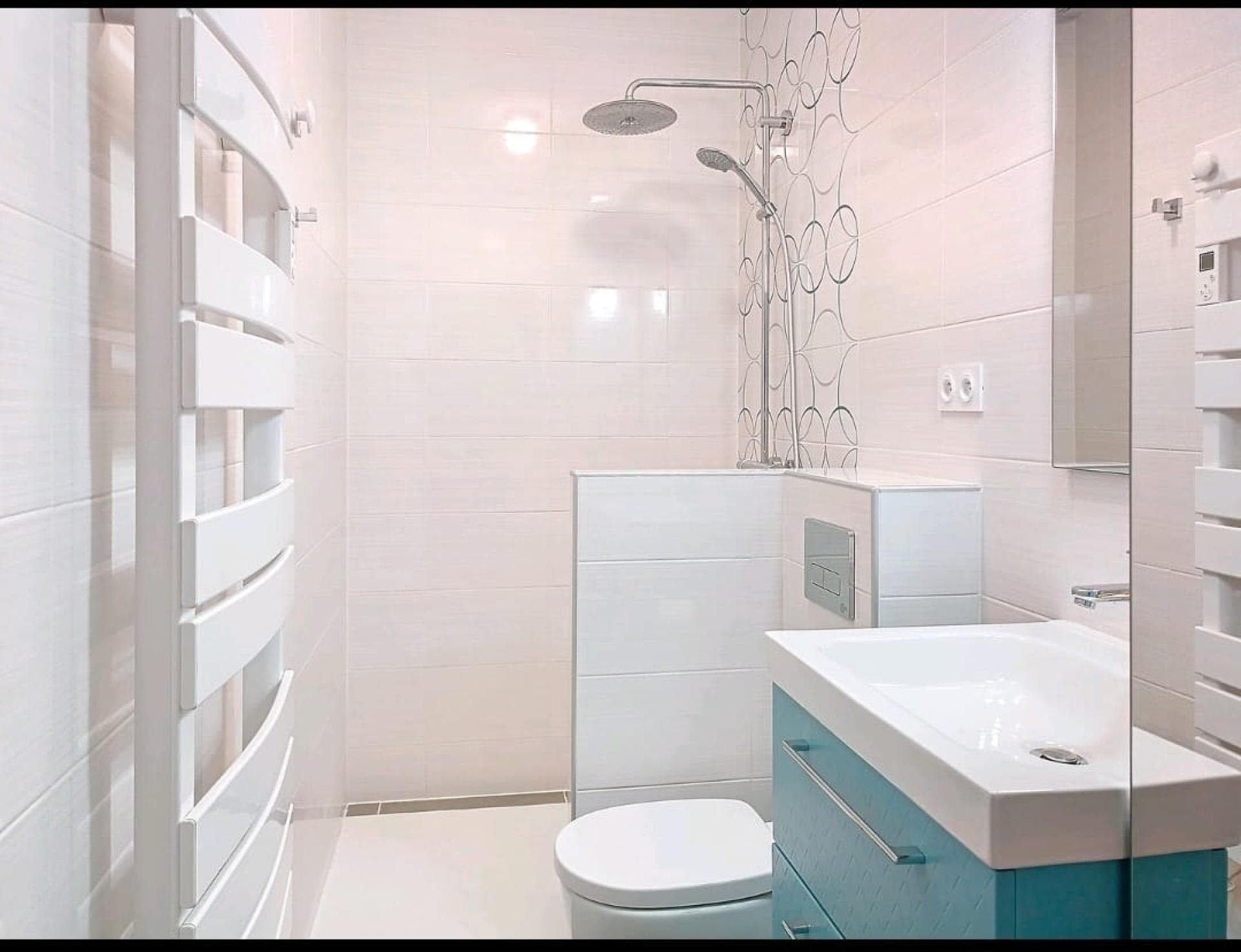 Maison de 160m² plus garage sur 2644m² de parcelle !!! — photo 9