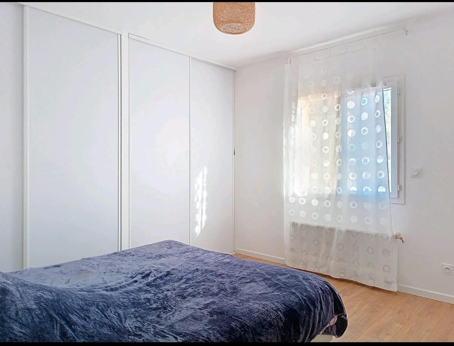 Maison de 160m² plus garage sur 2644m² de parcelle !!! — photo 6