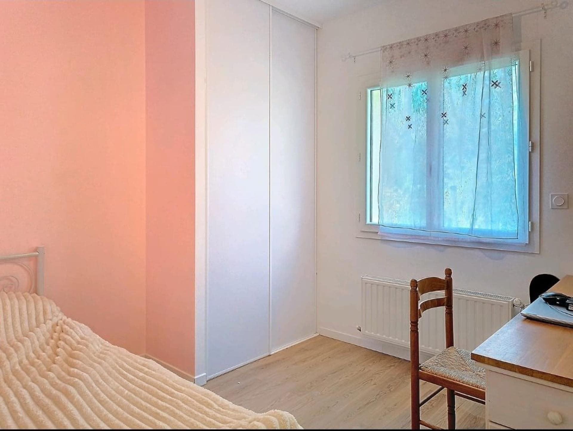 Maison de 160m² plus garage sur 2644m² de parcelle !!! — photo 7