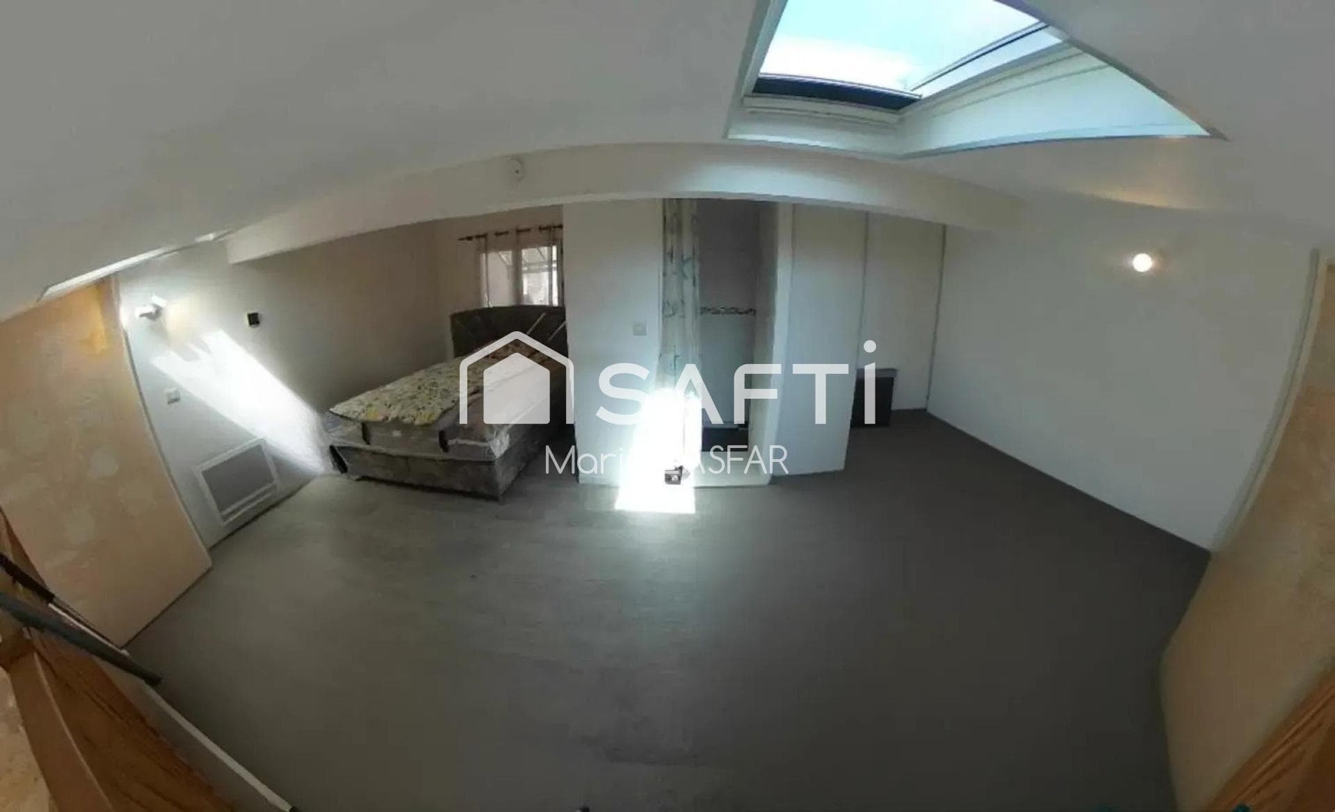 Immeuble de rapport – 5 appartements meublés — photo 5