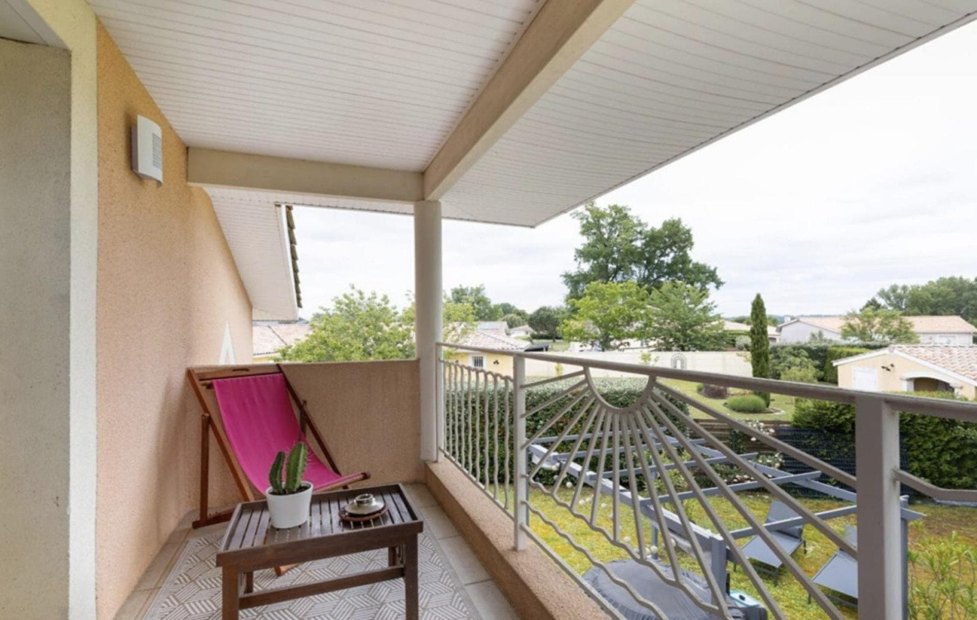 Superbe maison de 186m² sur 931m² de parcelle! — photo 4