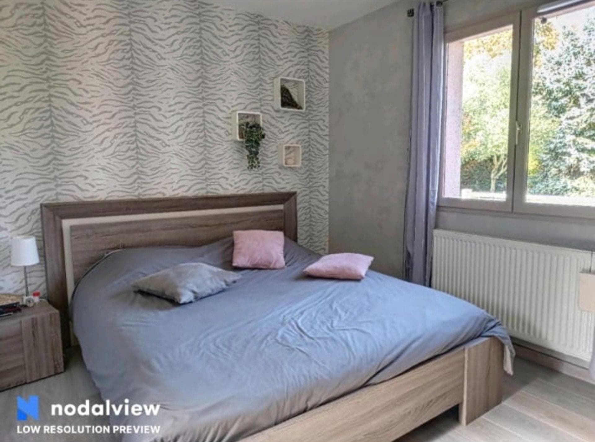 Maison de 155m² sur 1308m² de parcelle — photo 9