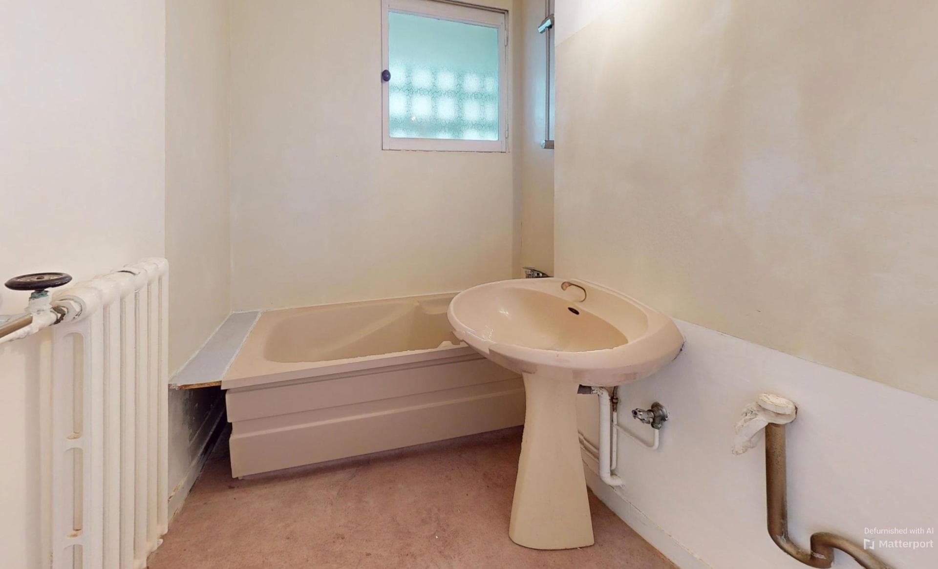 appartement avec vue panoramique sur Bordeaux! — photo 4