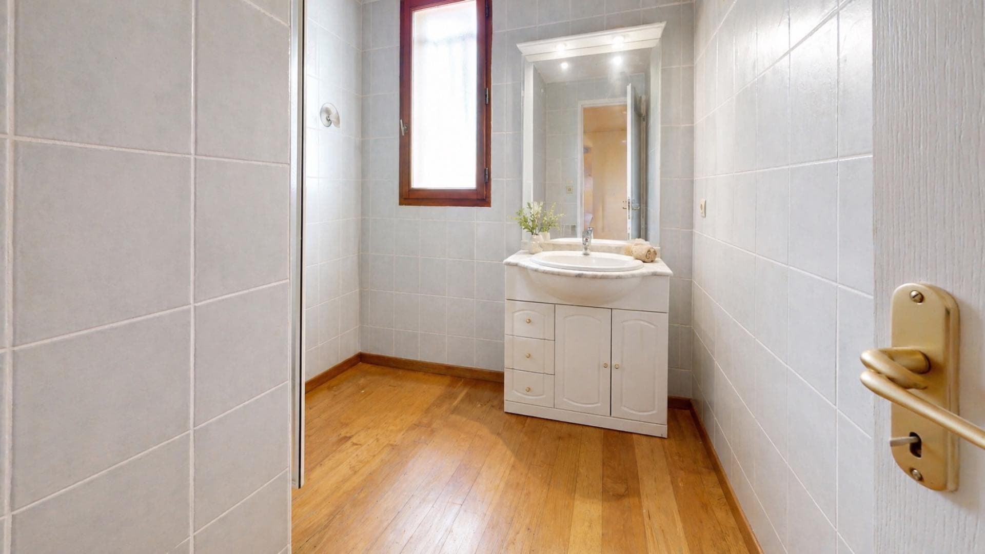 Maison familiale de 130 m² avec potentiel de construction — photo 18