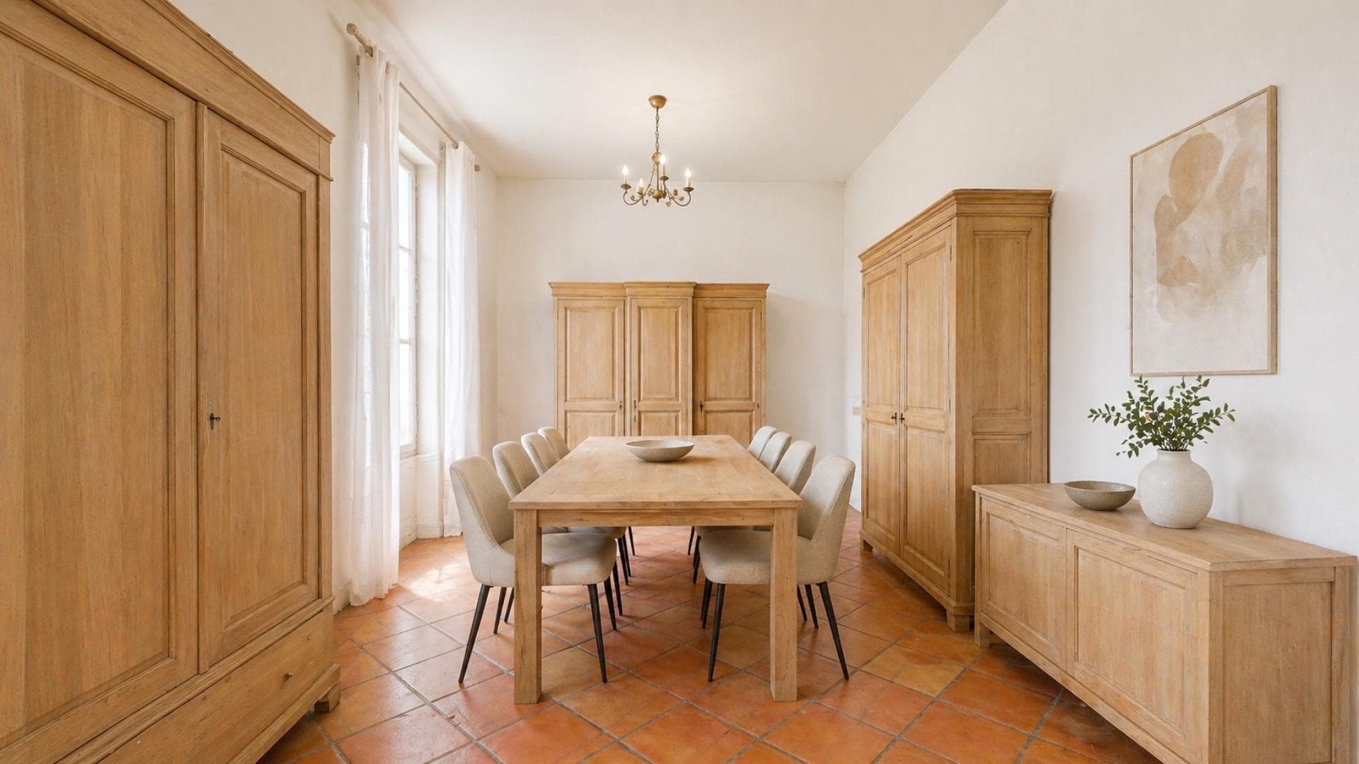 Maison familiale de 130 m² avec potentiel de construction — photo 2