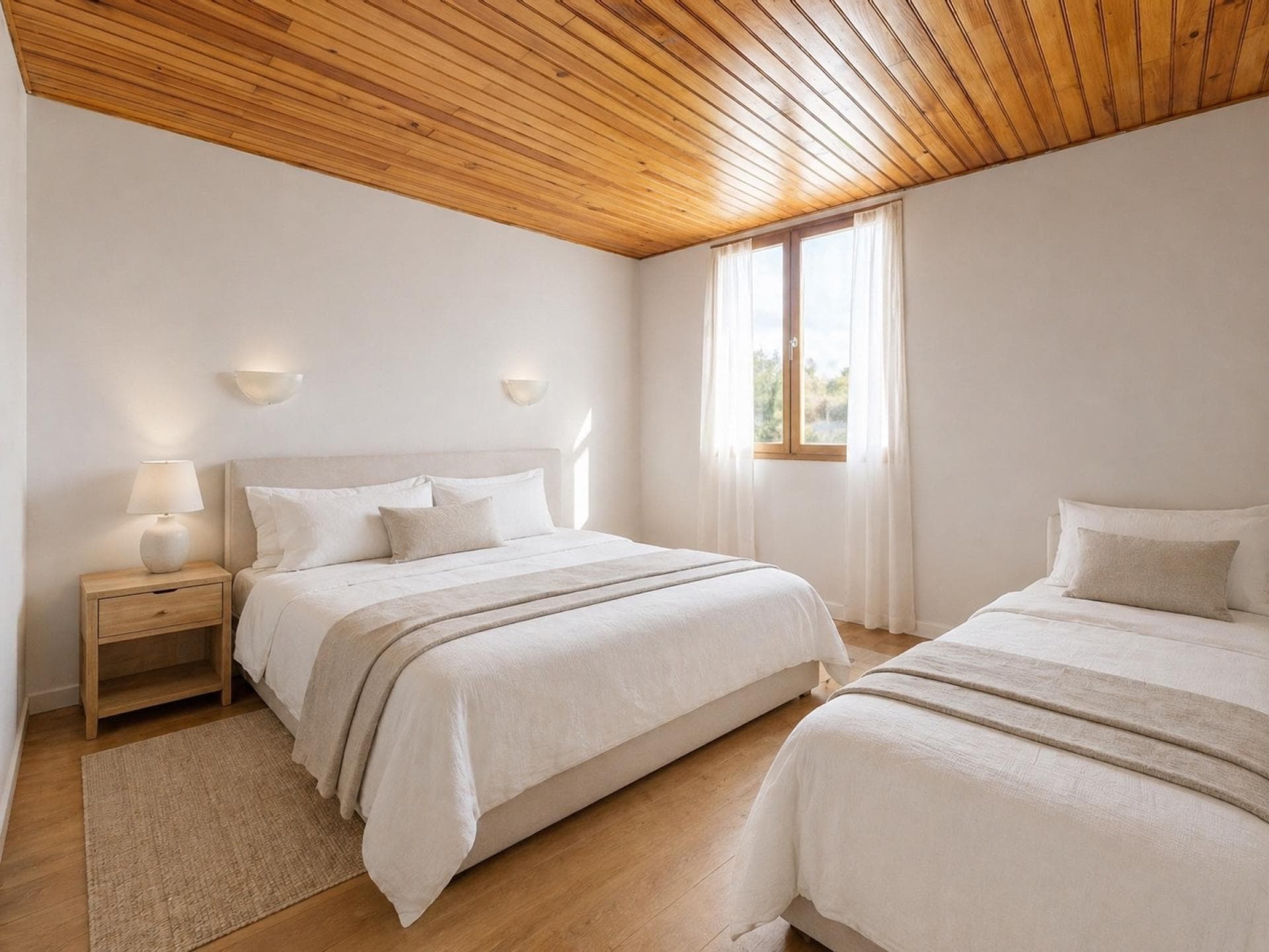 Maison familiale de 130 m² avec potentiel de construction — photo 20