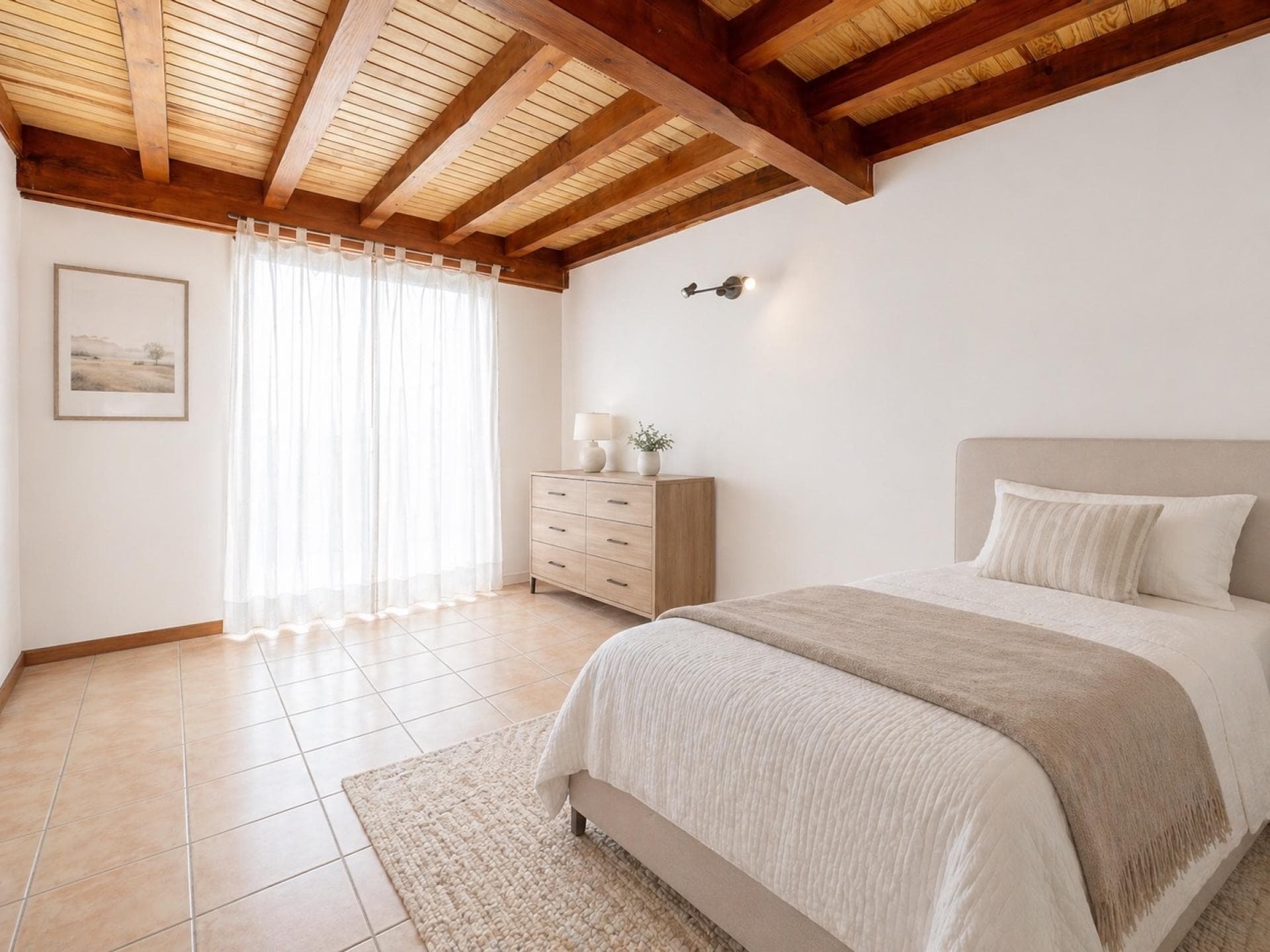 Maison familiale de 130 m² avec potentiel de construction — photo 14