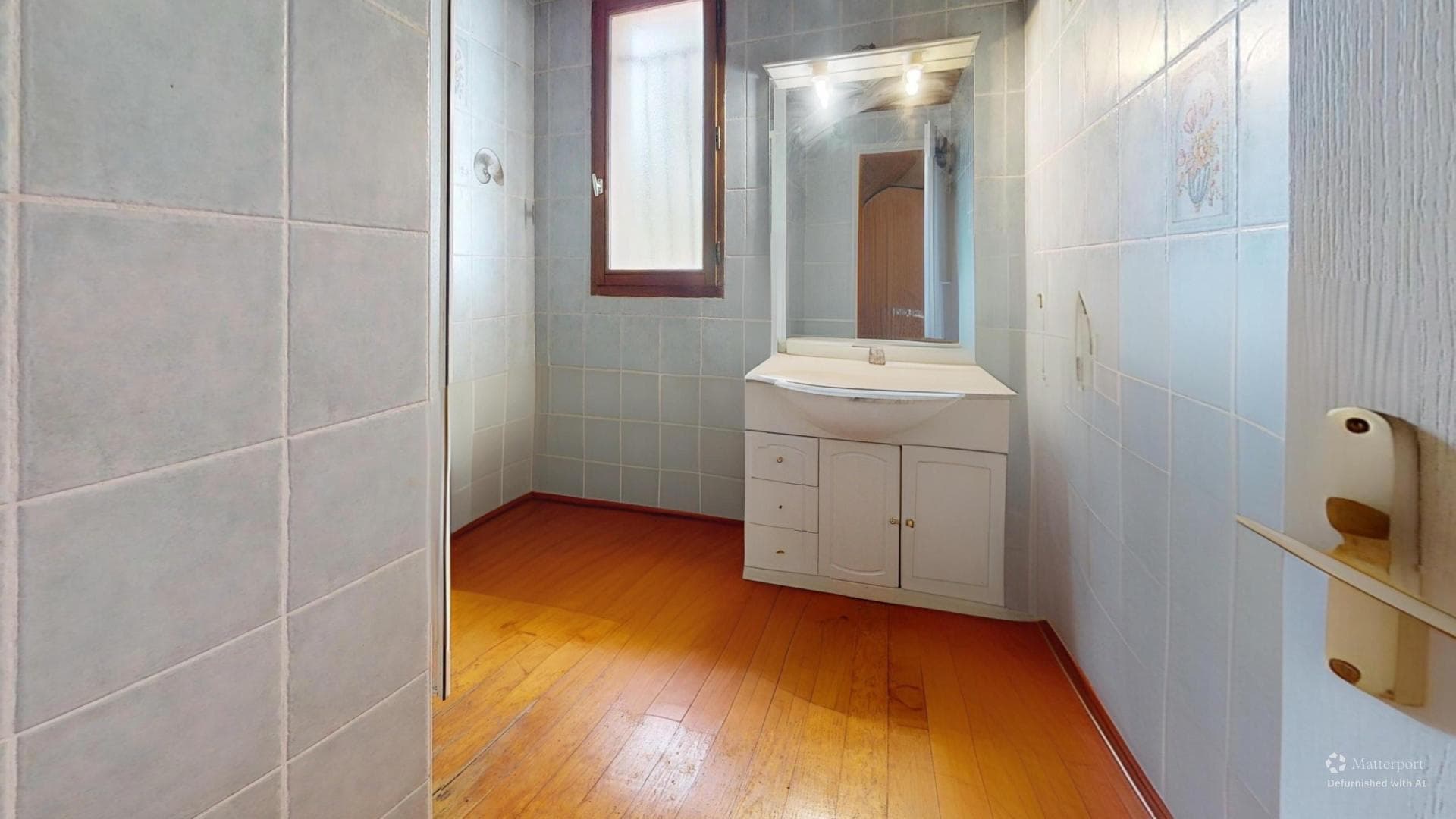 Maison familiale de 130 m² avec potentiel de construction — photo 17