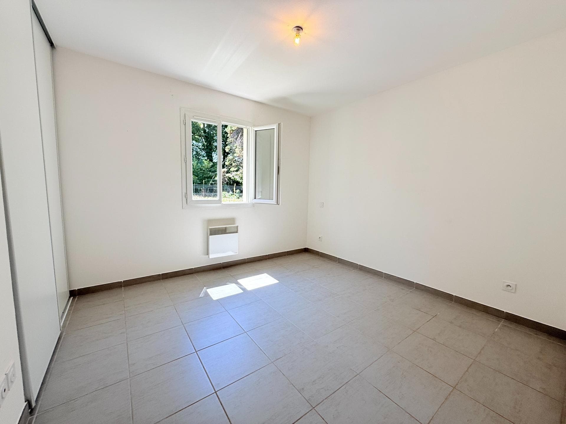Maison de plain-pied au calme, proche Bordeaux — photo 5