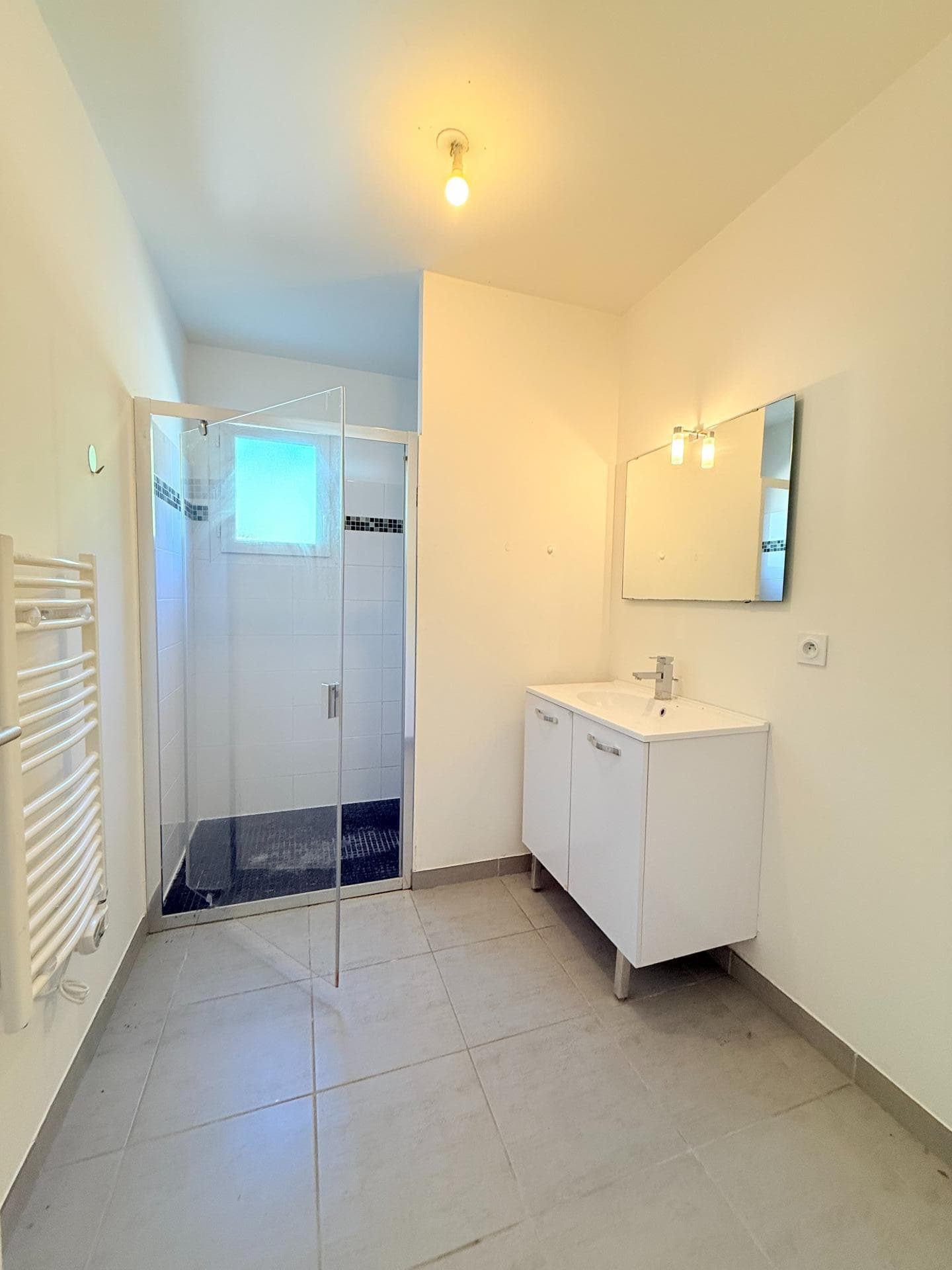 Maison de plain-pied au calme, proche Bordeaux — photo 6