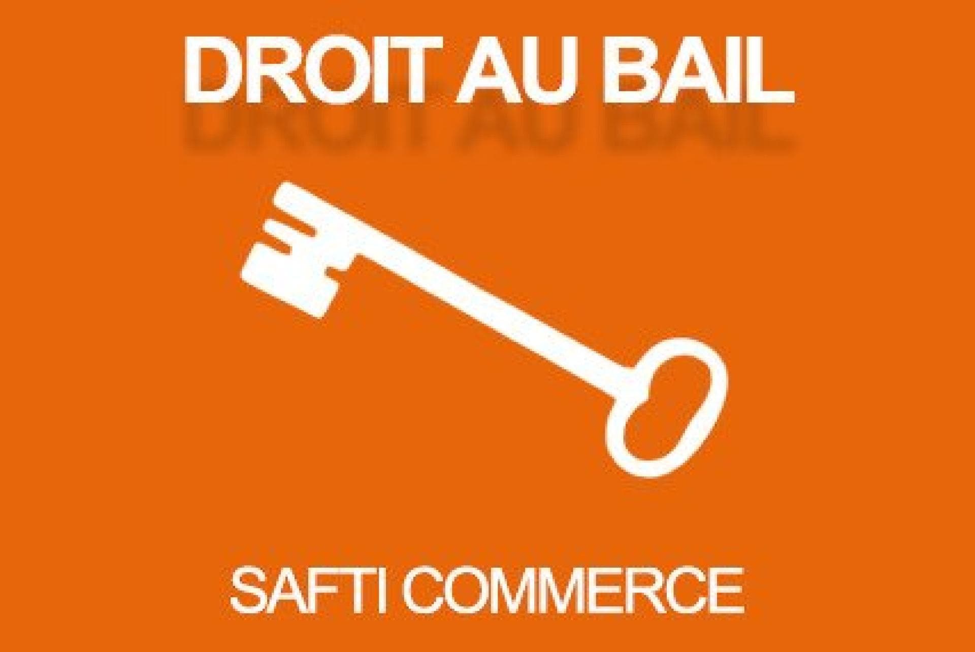 Tous les métiers sauf métiers de bouche "sucrés" — photo 2
