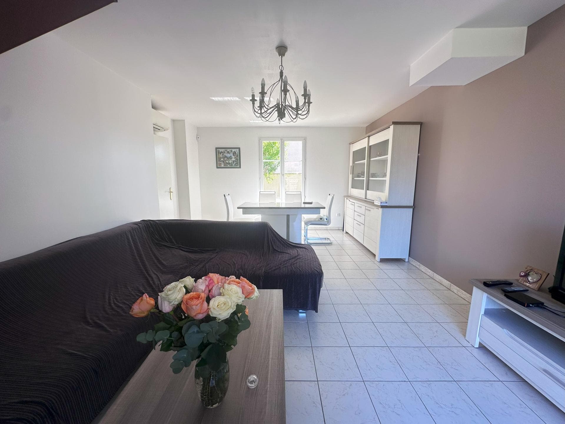 Charmante maison familiale au calme, au cœur d'un secteur pavillonnaire recherché ! — photo 4