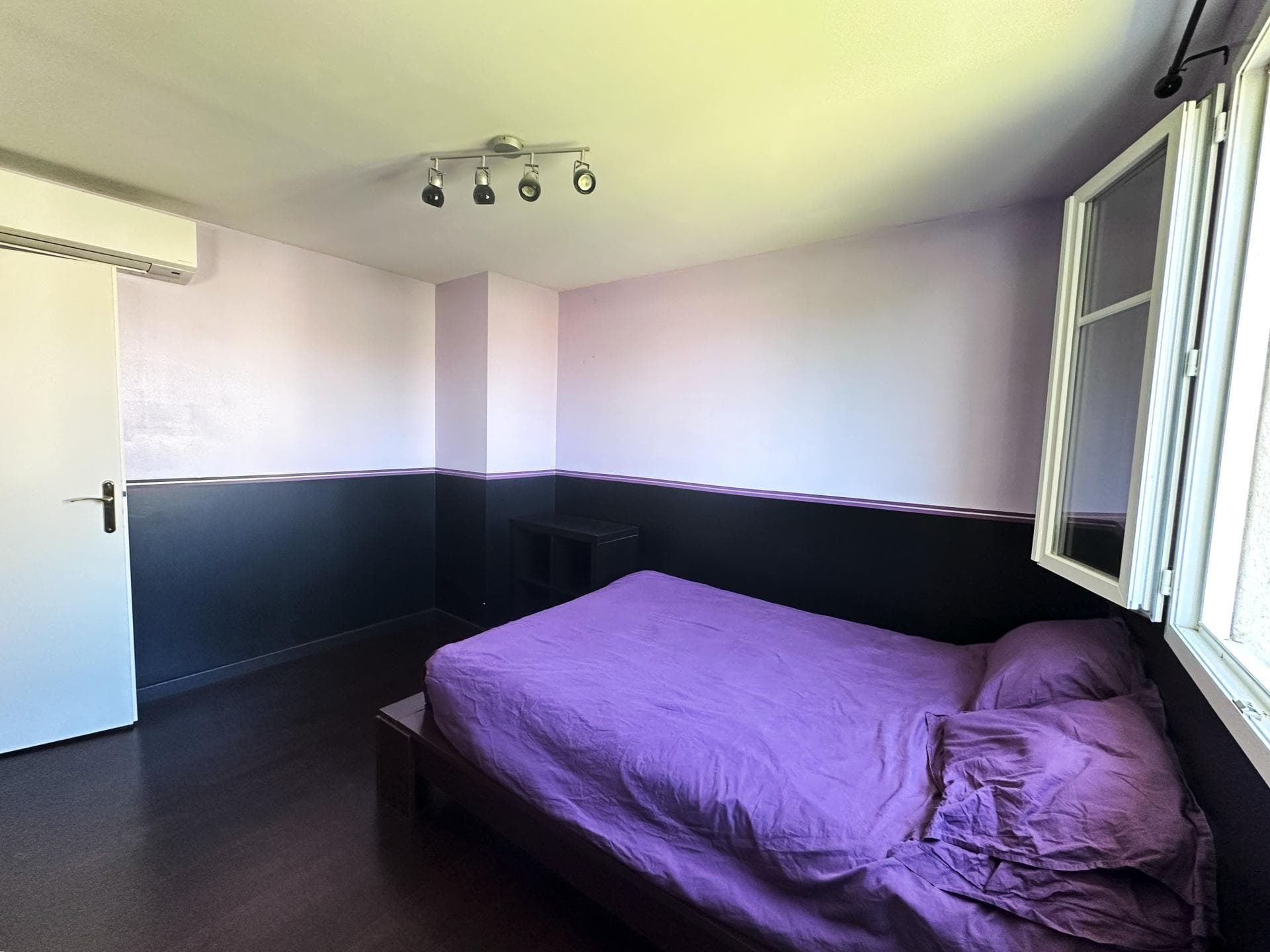 Charmante maison familiale au calme, au cœur d'un secteur pavillonnaire recherché ! — photo 11