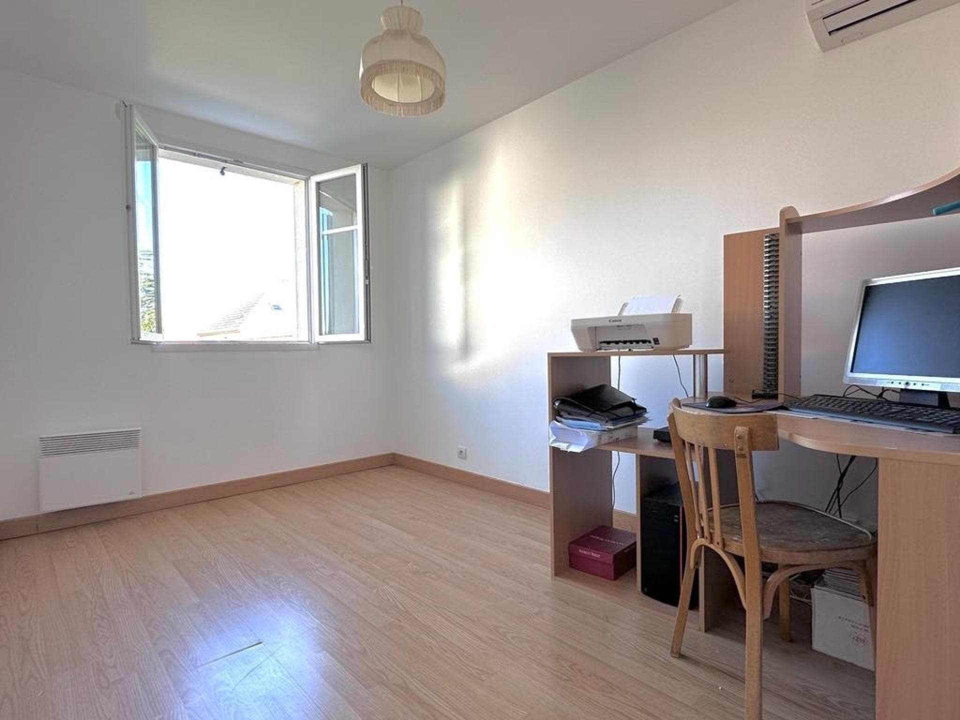 Charmante maison familiale au calme, au cœur d'un secteur pavillonnaire recherché ! — photo 8