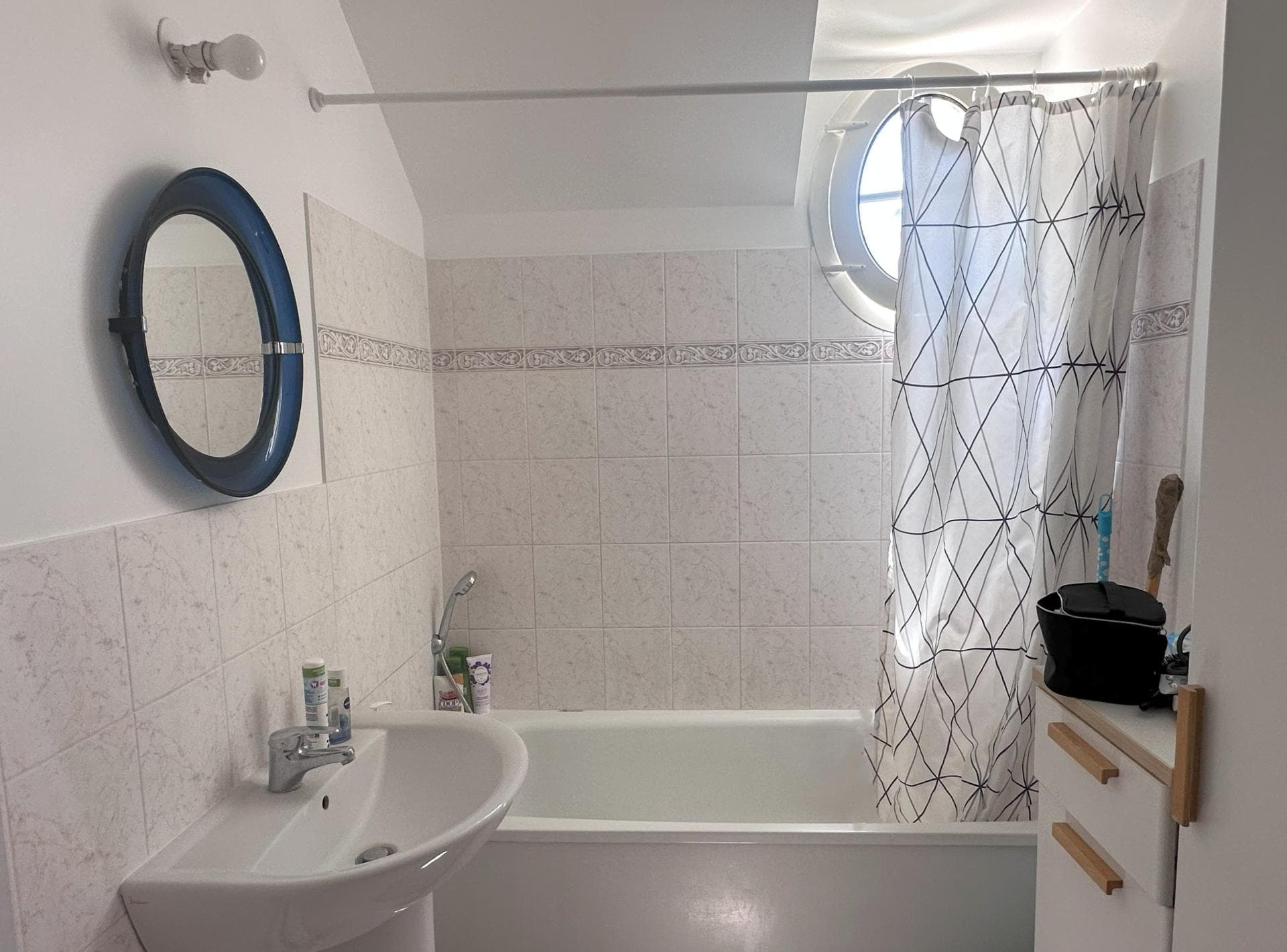 Charmante maison familiale au calme, au cœur d'un secteur pavillonnaire recherché ! — photo 10