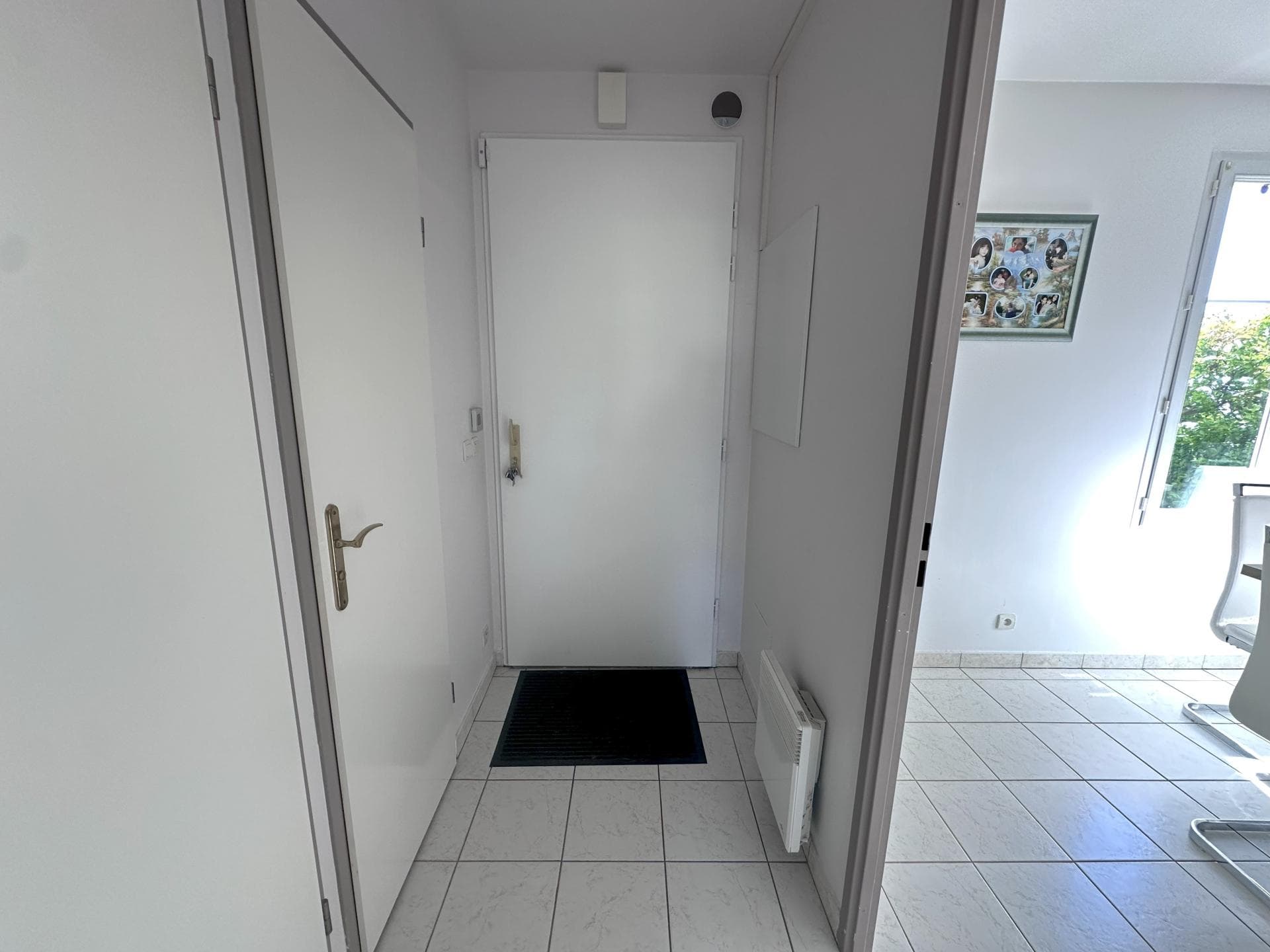 Charmante maison familiale au calme, au cœur d'un secteur pavillonnaire recherché ! — photo 2