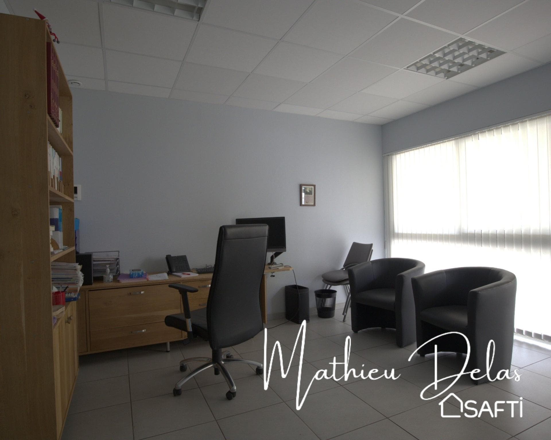 LOCAL COMMERCIAL — photo 2