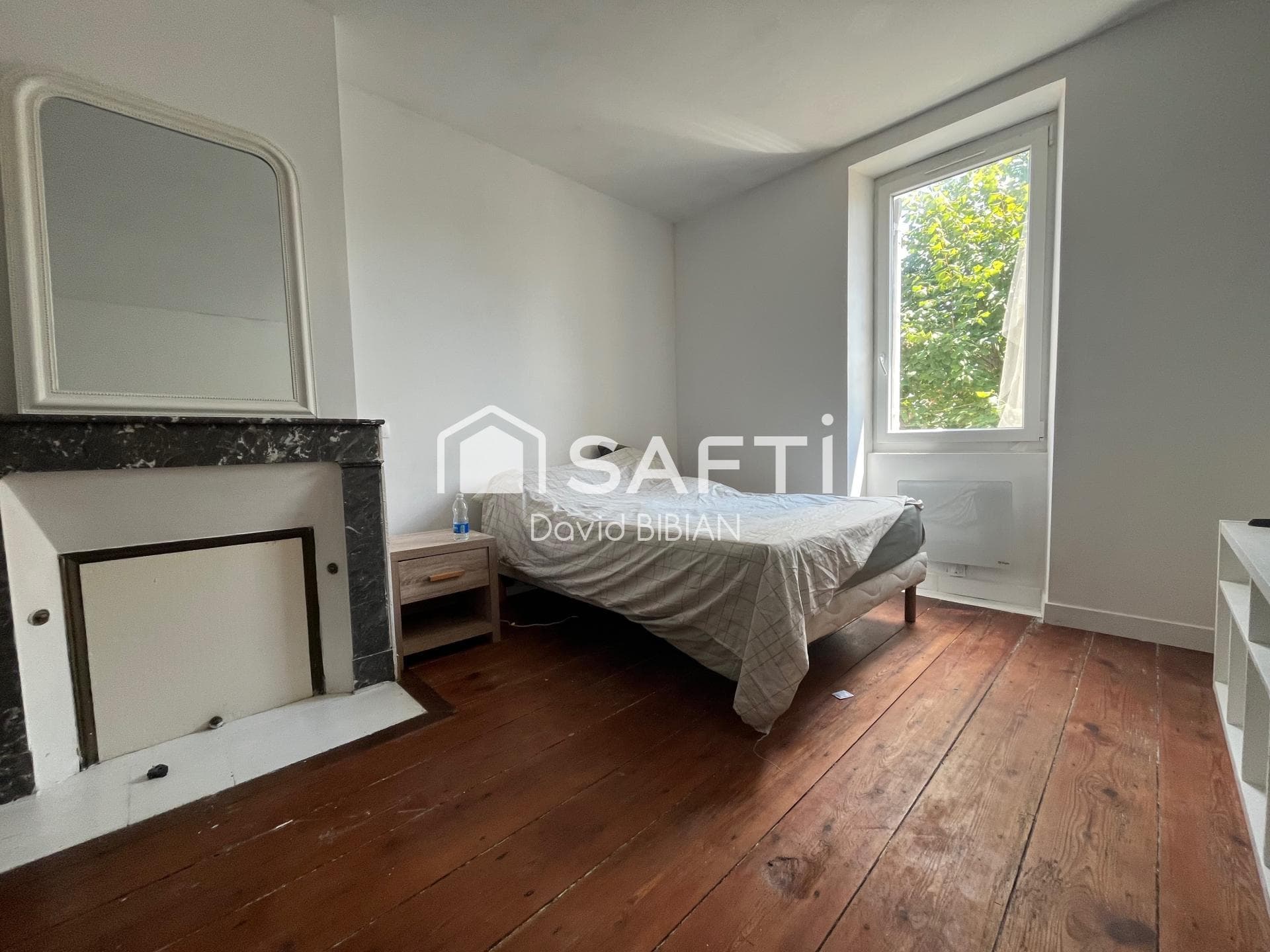 Maison 100 m2 — photo 5