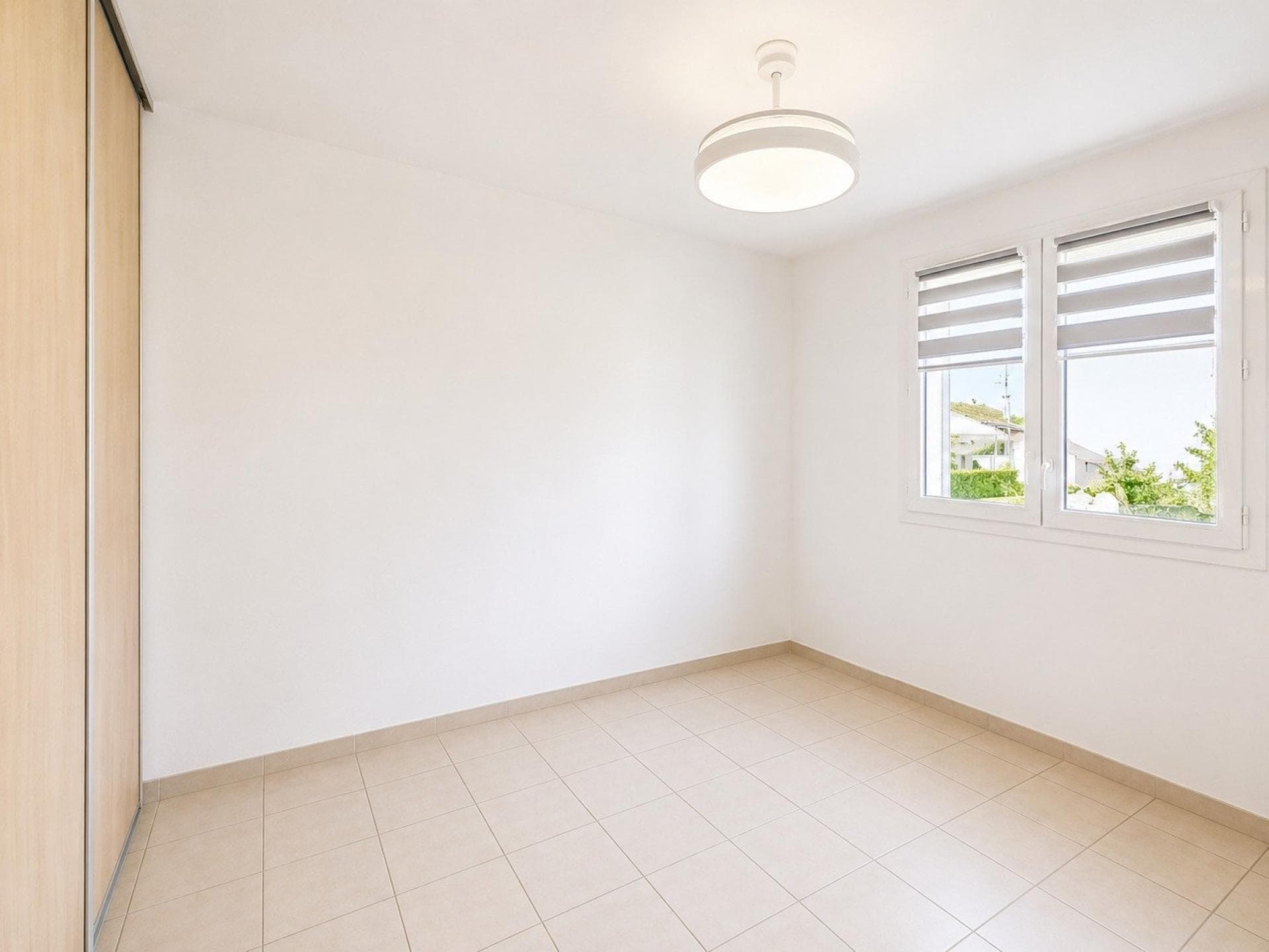 La maison idéale pour profiter du bassin — photo 6