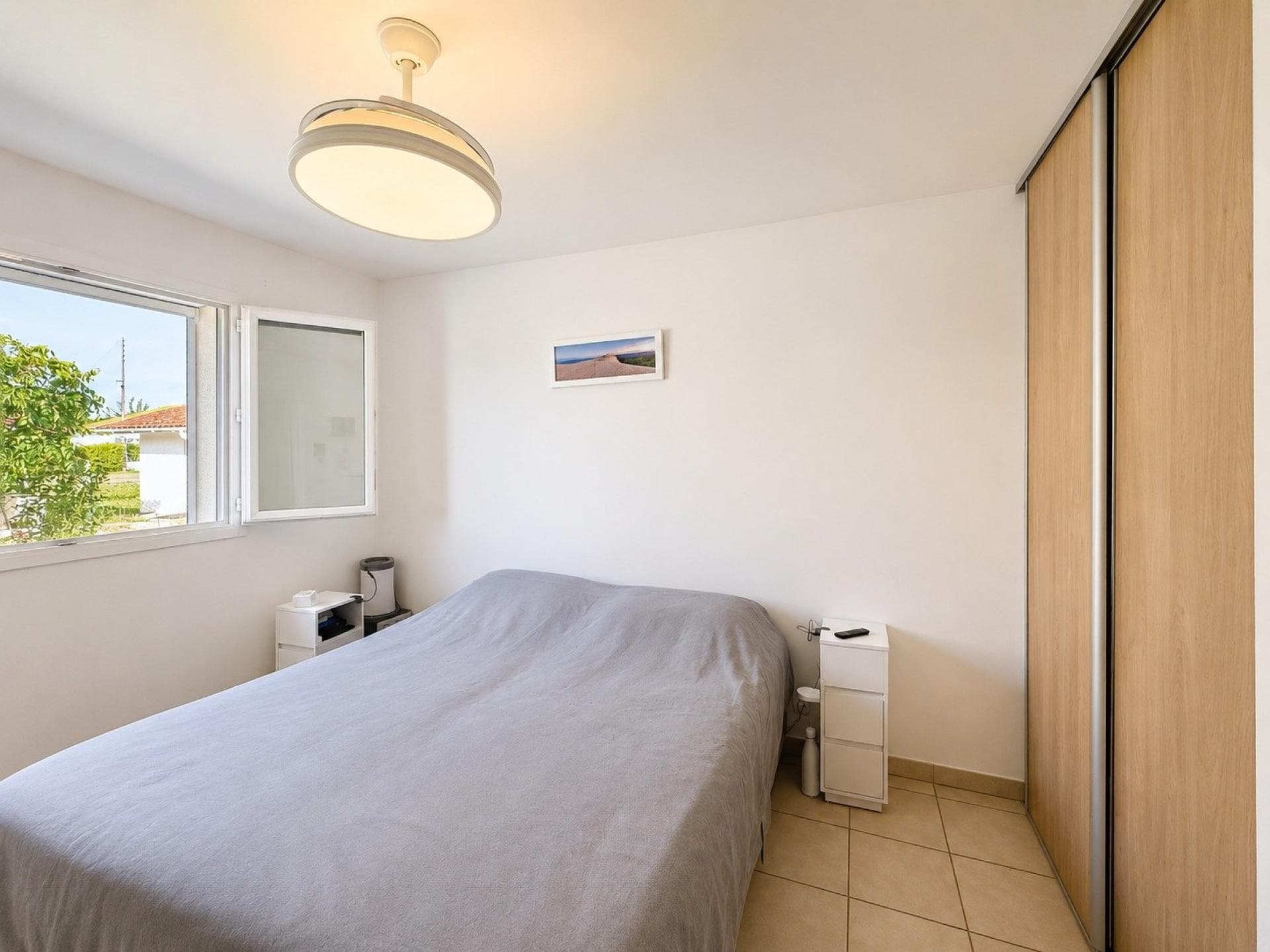 La maison idéale pour profiter du bassin — photo 5
