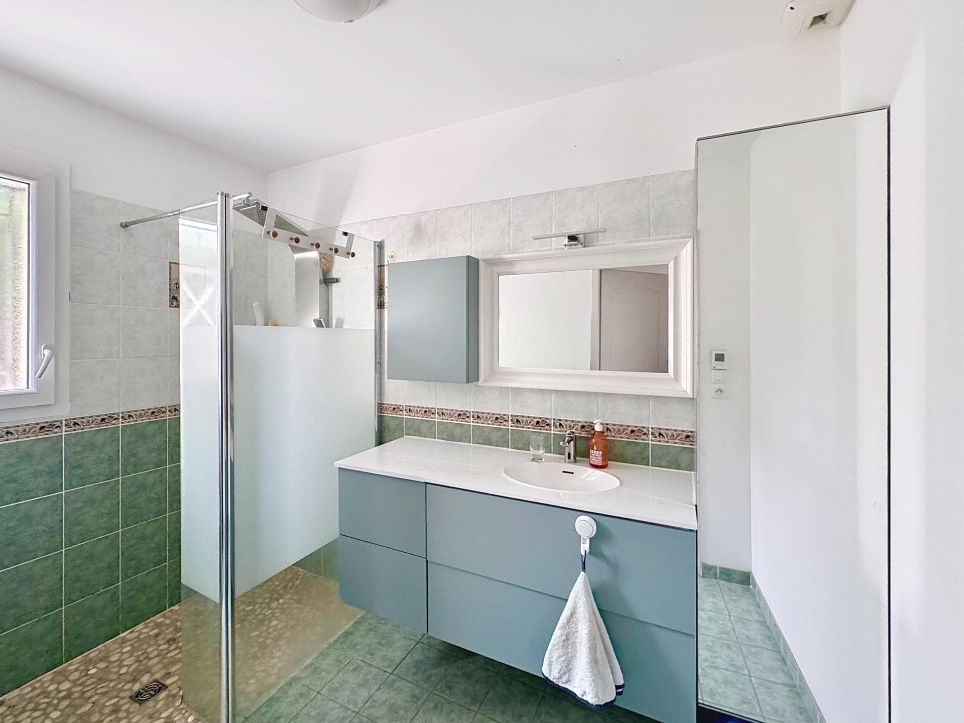 La maison idéale pour profiter du bassin — photo 8