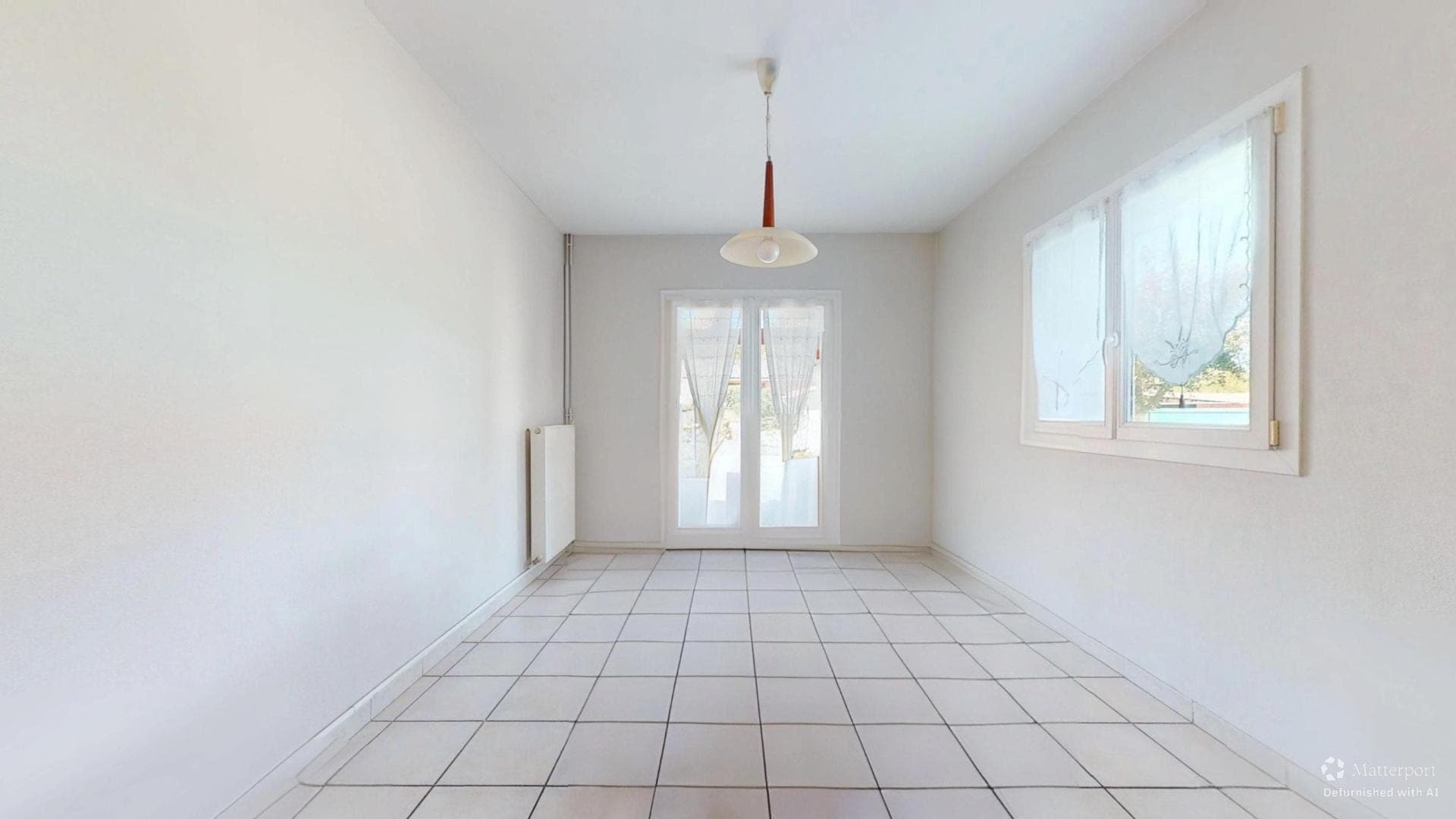 Maison — photo 10