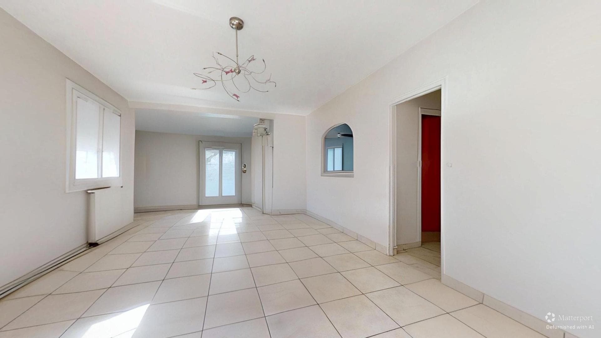 Maison — photo 3