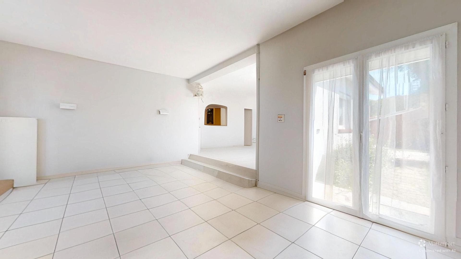 Maison — photo 9