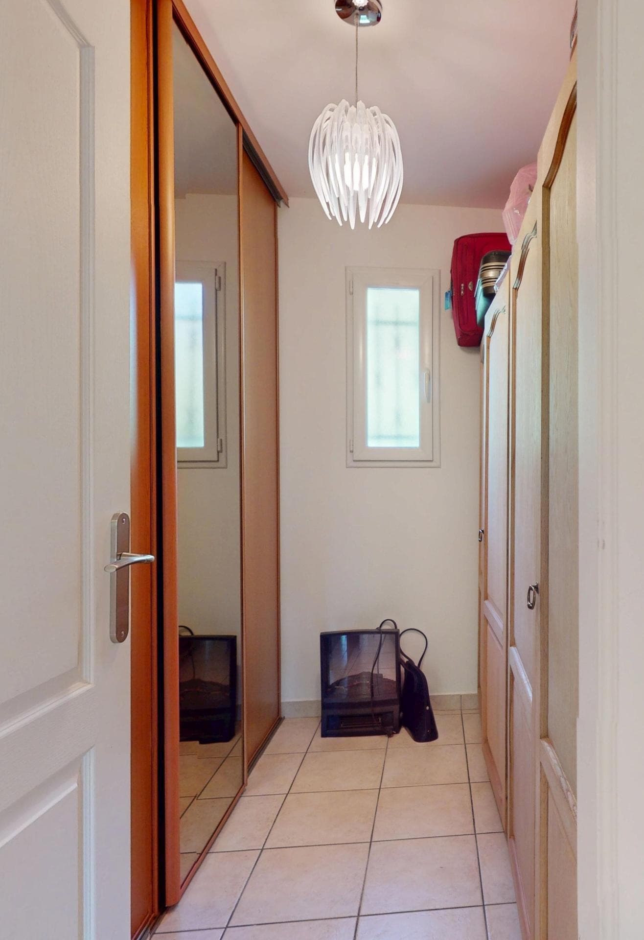 VENDU EN VIAGER occupé Homme 81 ans et Femme 83 ans — photo 7