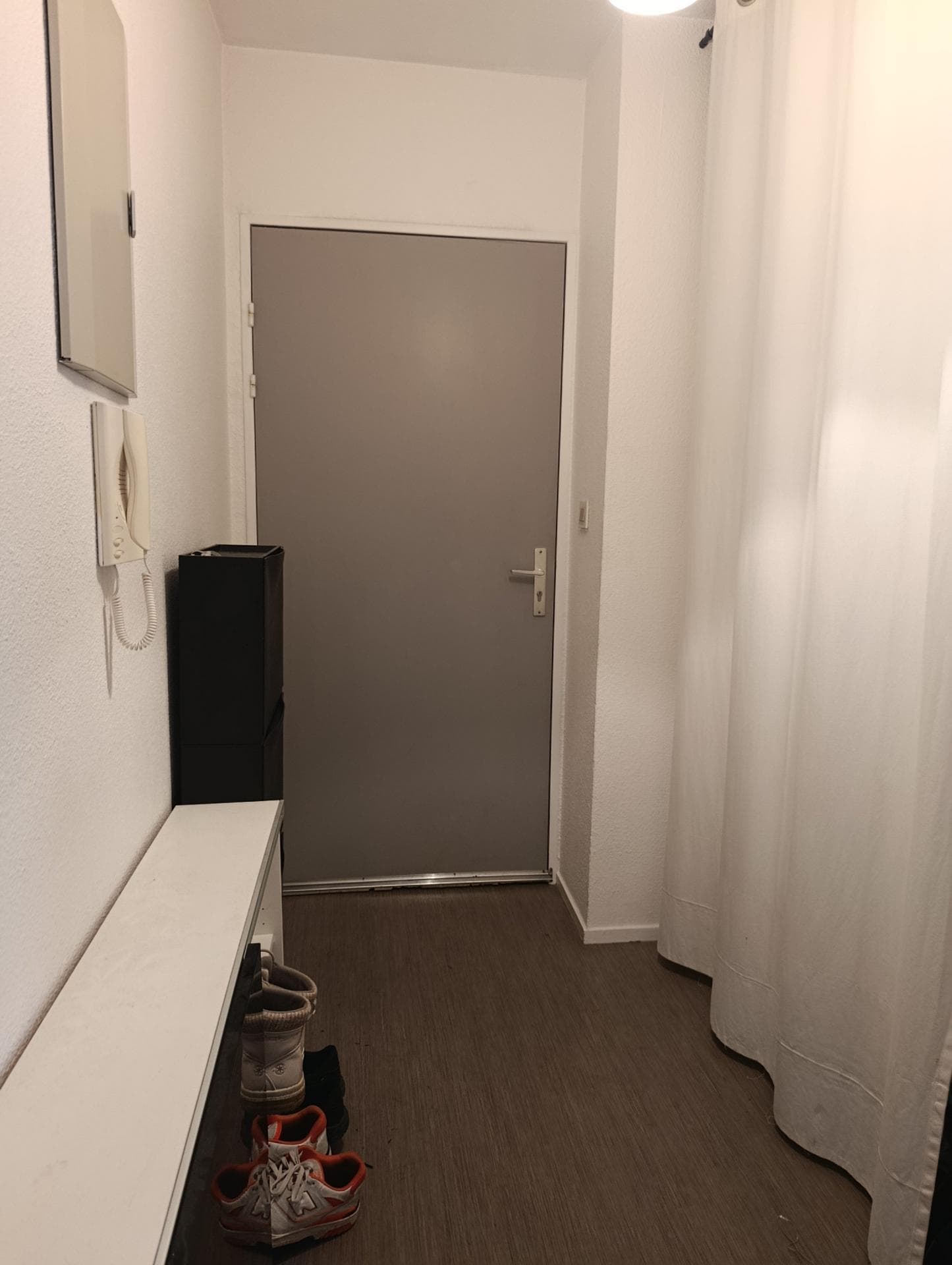 Investisseur — photo 6