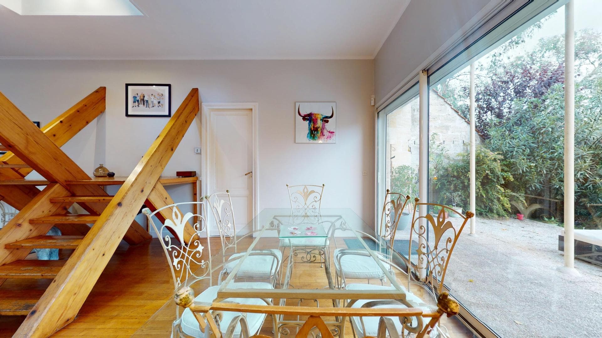 Maison coup de coeur ! — photo 17