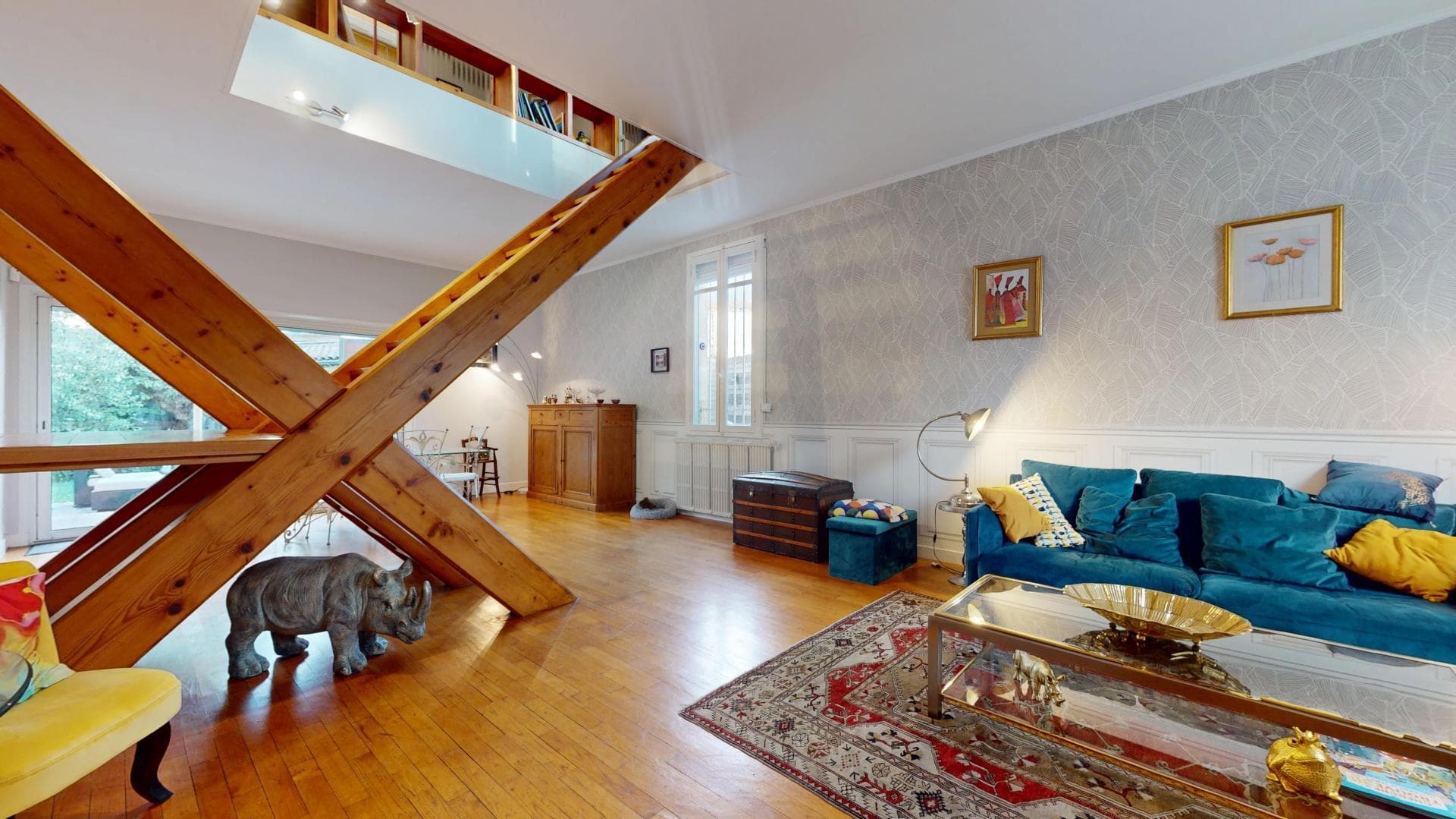 Maison coup de coeur ! — photo 5