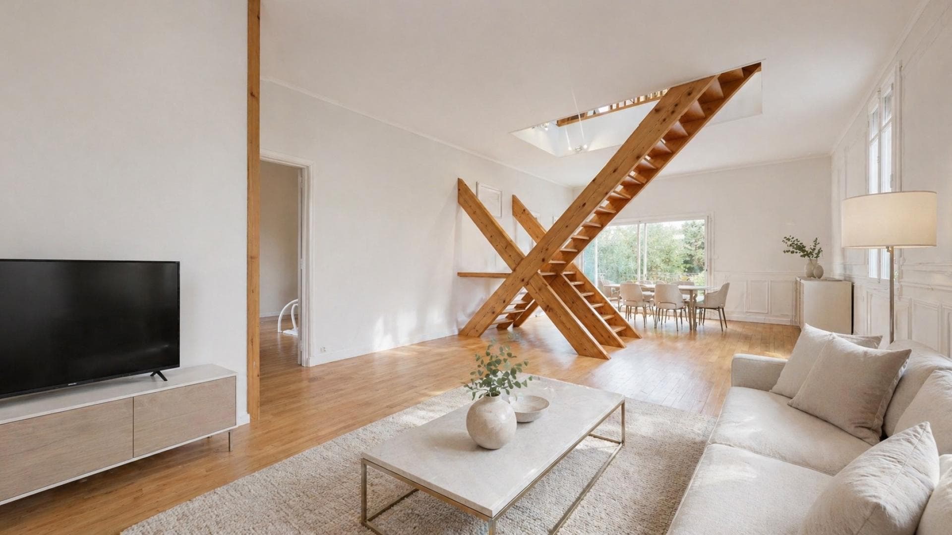 Maison coup de coeur ! — photo 2