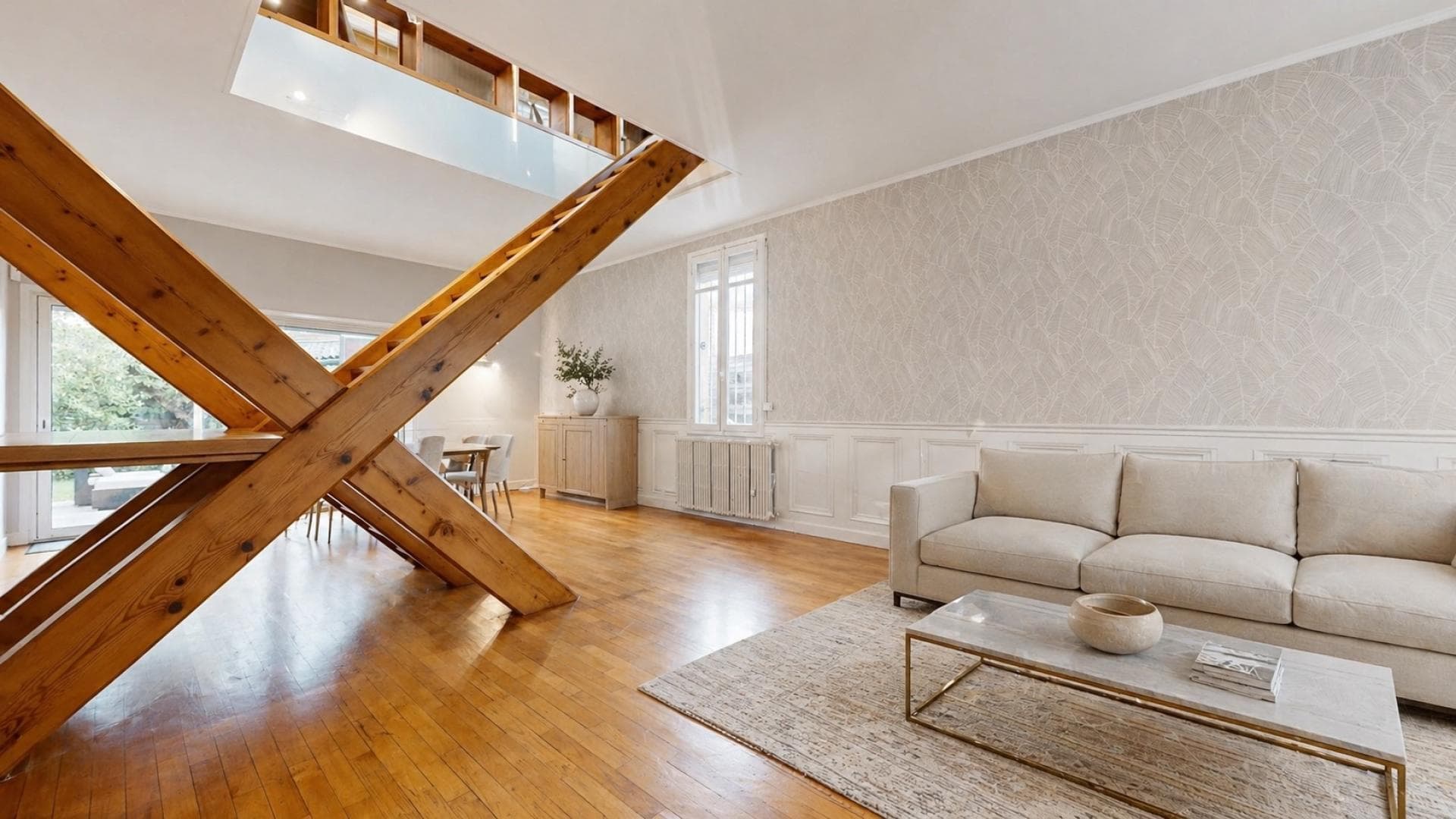 Maison coup de coeur ! — photo 6