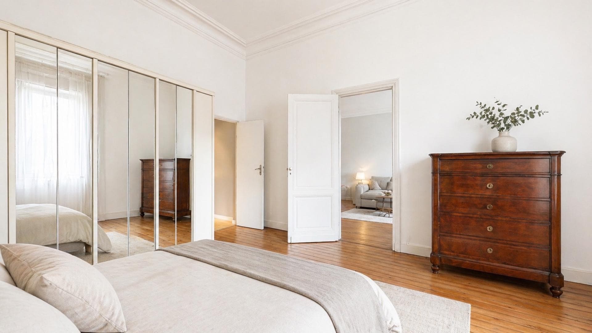 Maison coup de coeur ! — photo 4