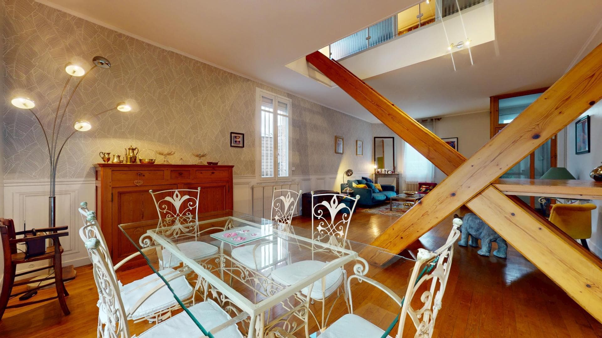 Maison coup de coeur ! — photo 15