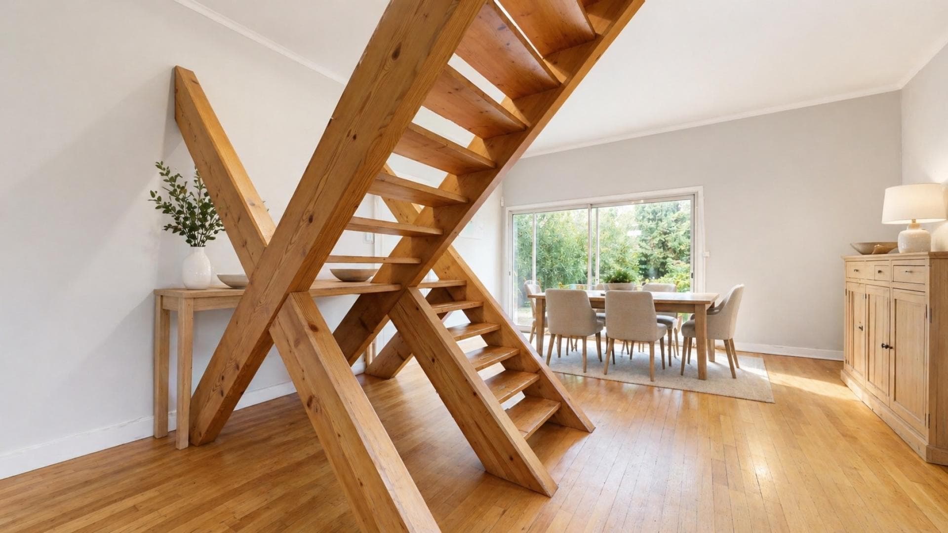 Maison coup de coeur ! — photo 8