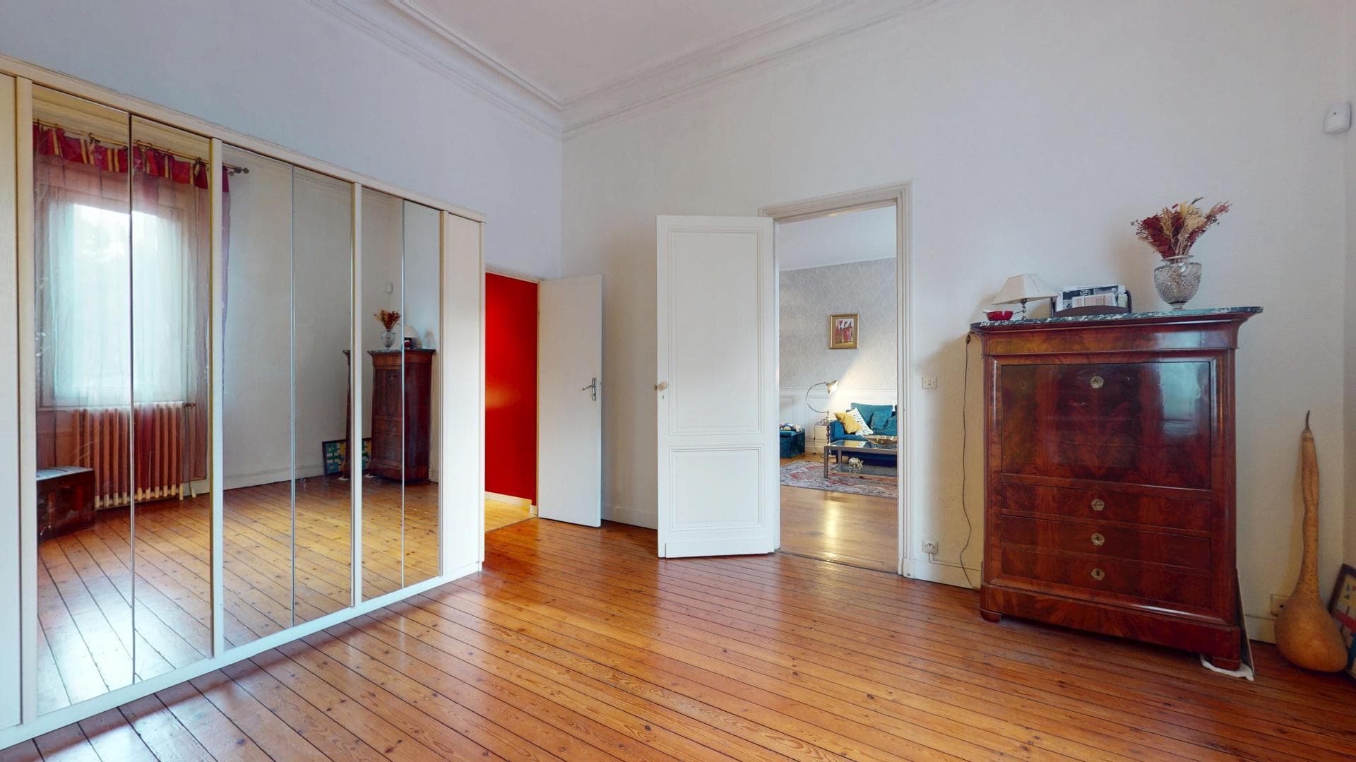 Maison coup de coeur ! — photo 3