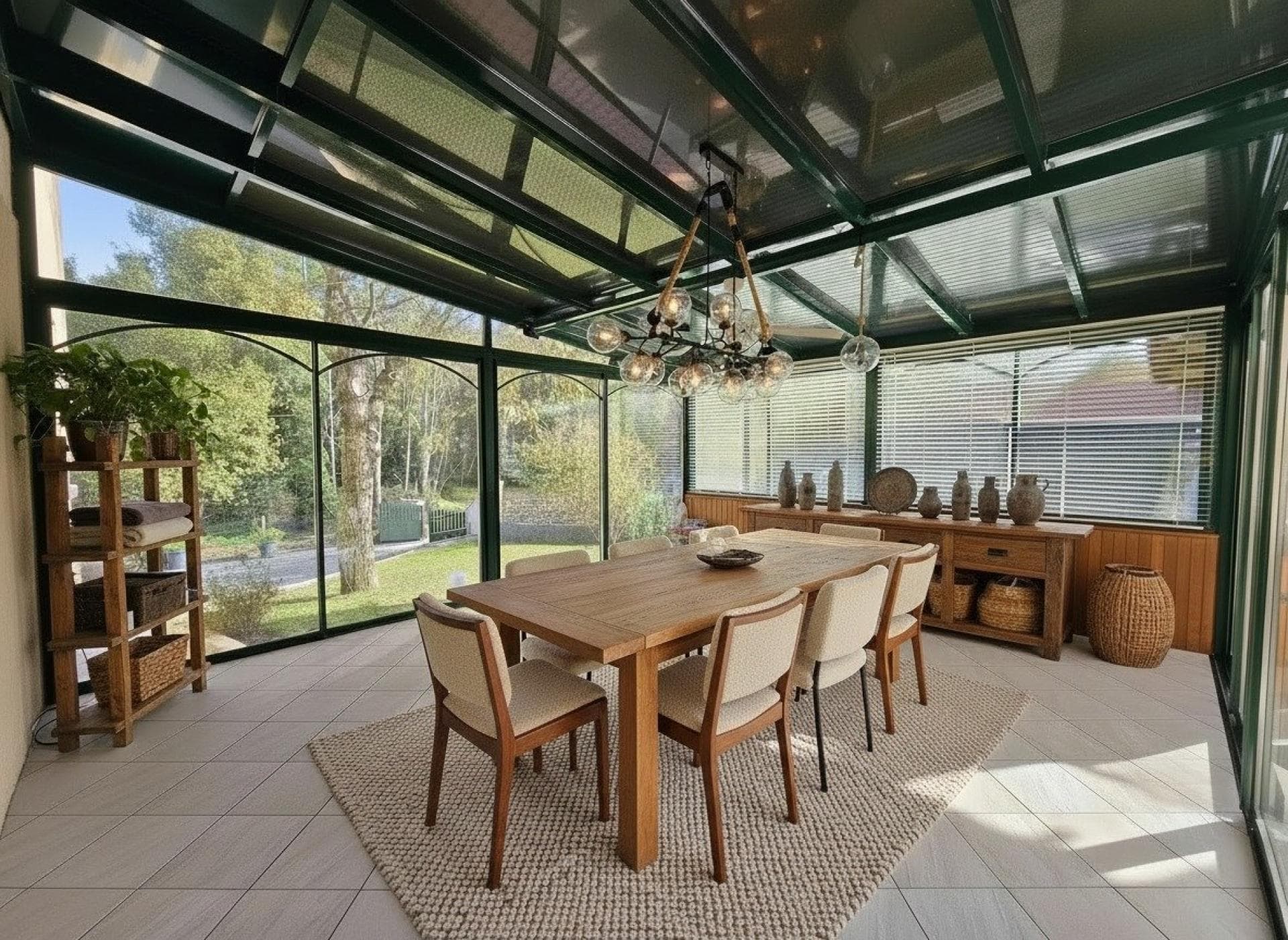 Maison 3 chambres + combles aménageables + garage 130 m² — photo 10