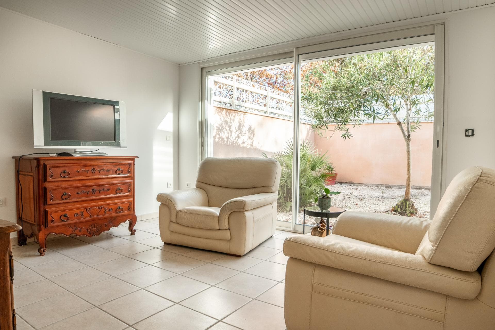 Maison familiale et conviviale — photo 8