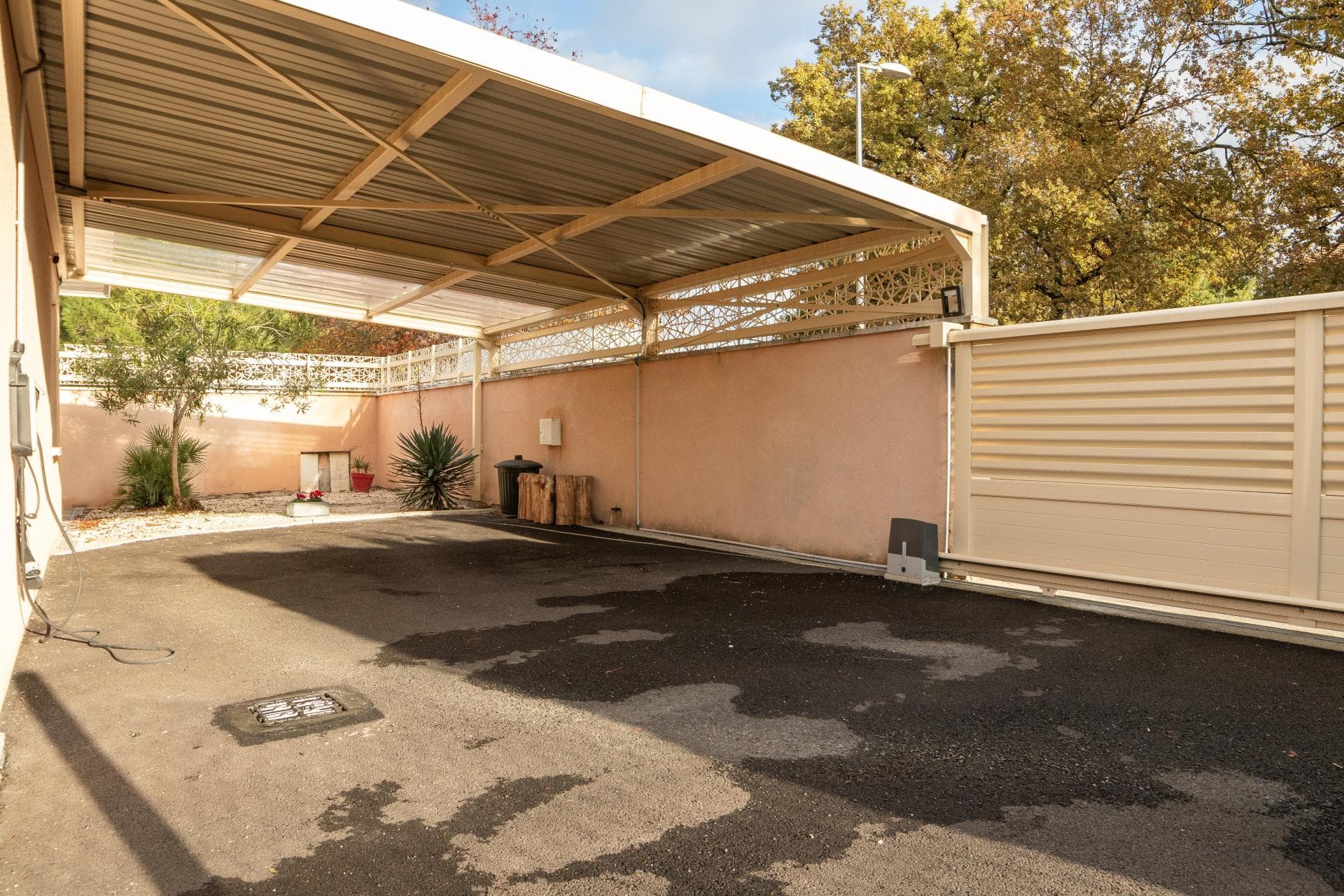 Maison familiale et conviviale — photo 9