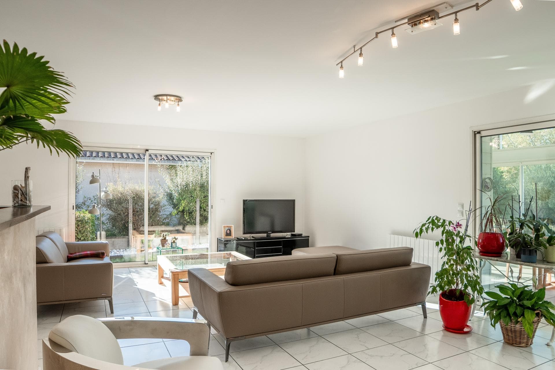 Maison familiale et conviviale — photo 2